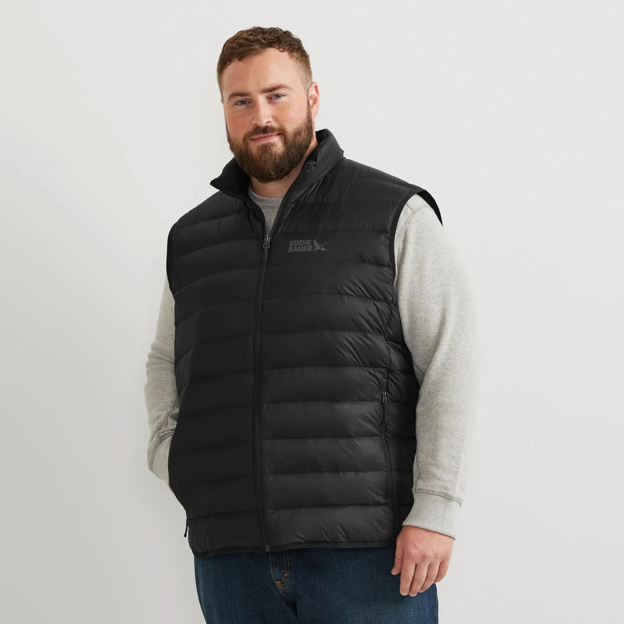 20187-men-s-cirruslite-down-vest-20.webp Men's CirrusLite Down Vest