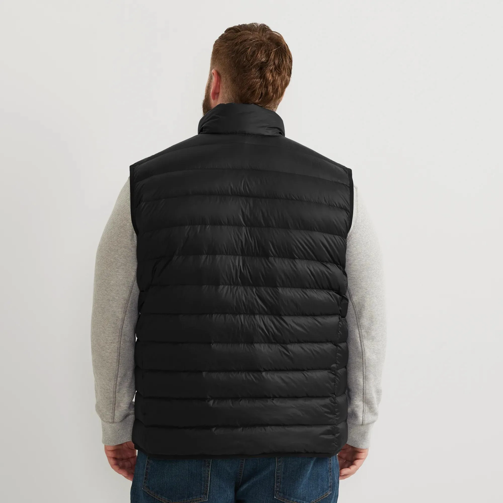 20187-men-s-cirruslite-down-vest-21.webp Men's CirrusLite Down Vest
