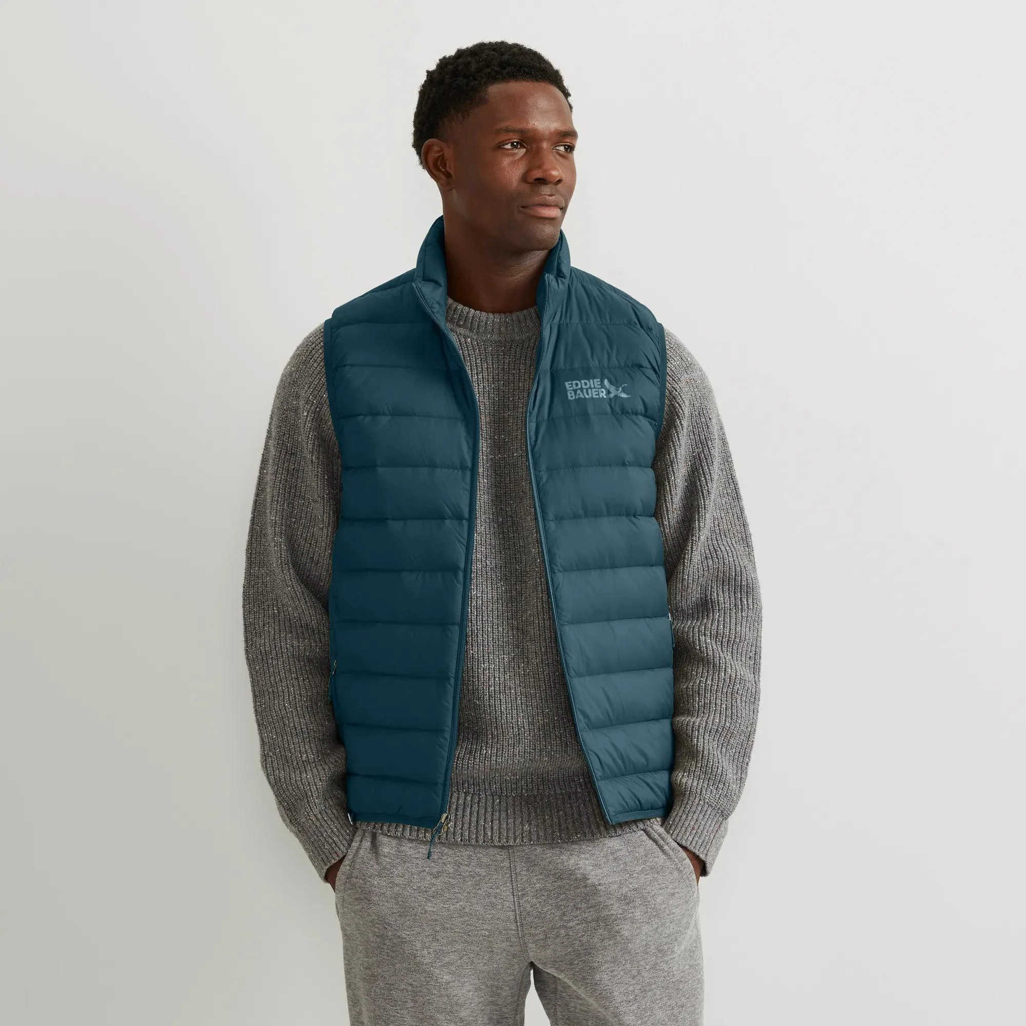 20187-men-s-cirruslite-down-vest-22.webp Men's CirrusLite Down Vest