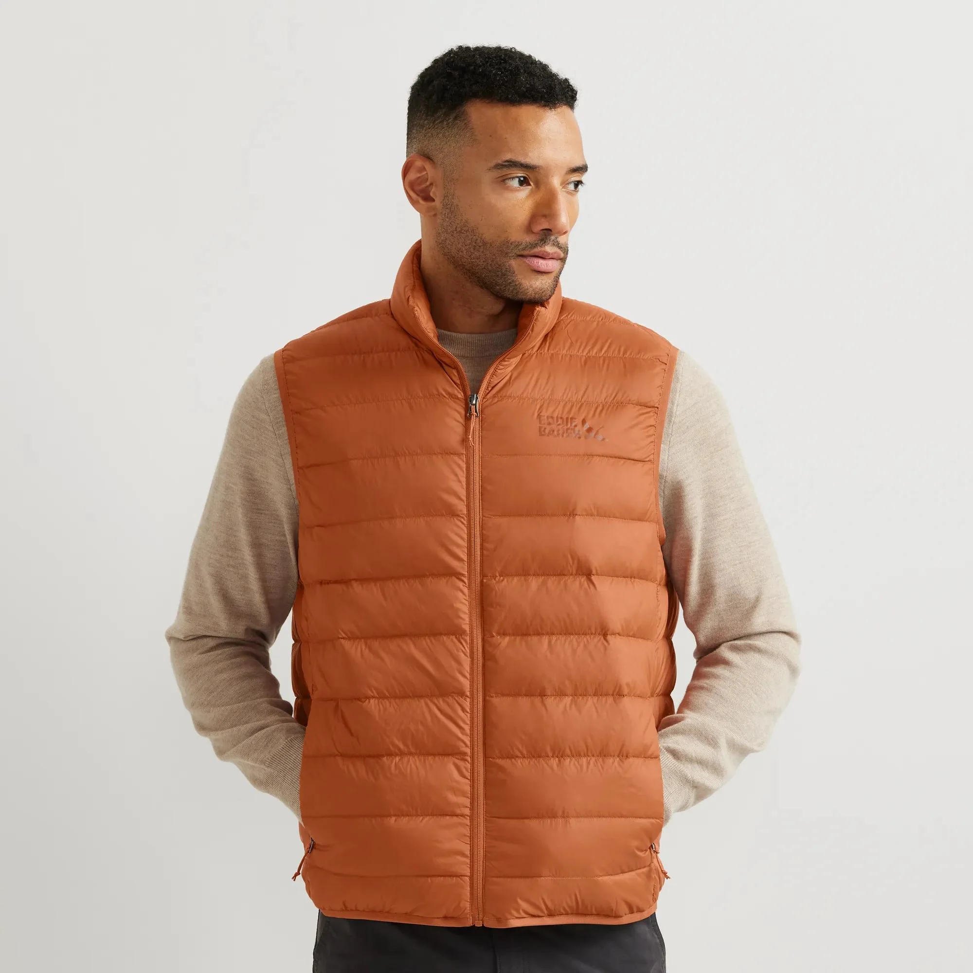 20187-men-s-cirruslite-down-vest-23.webp Men's CirrusLite Down Vest