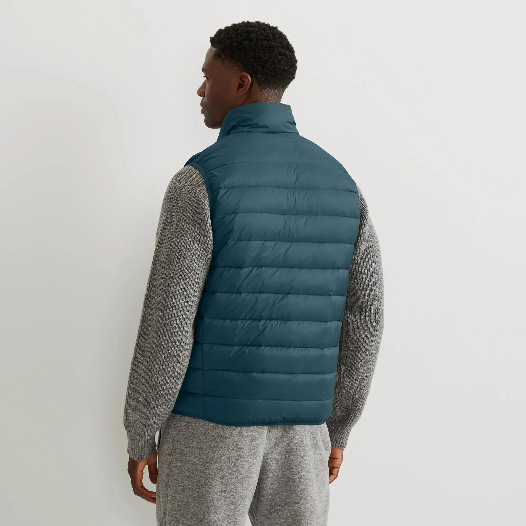 20187-men-s-cirruslite-down-vest-24.webp Men's CirrusLite Down Vest
