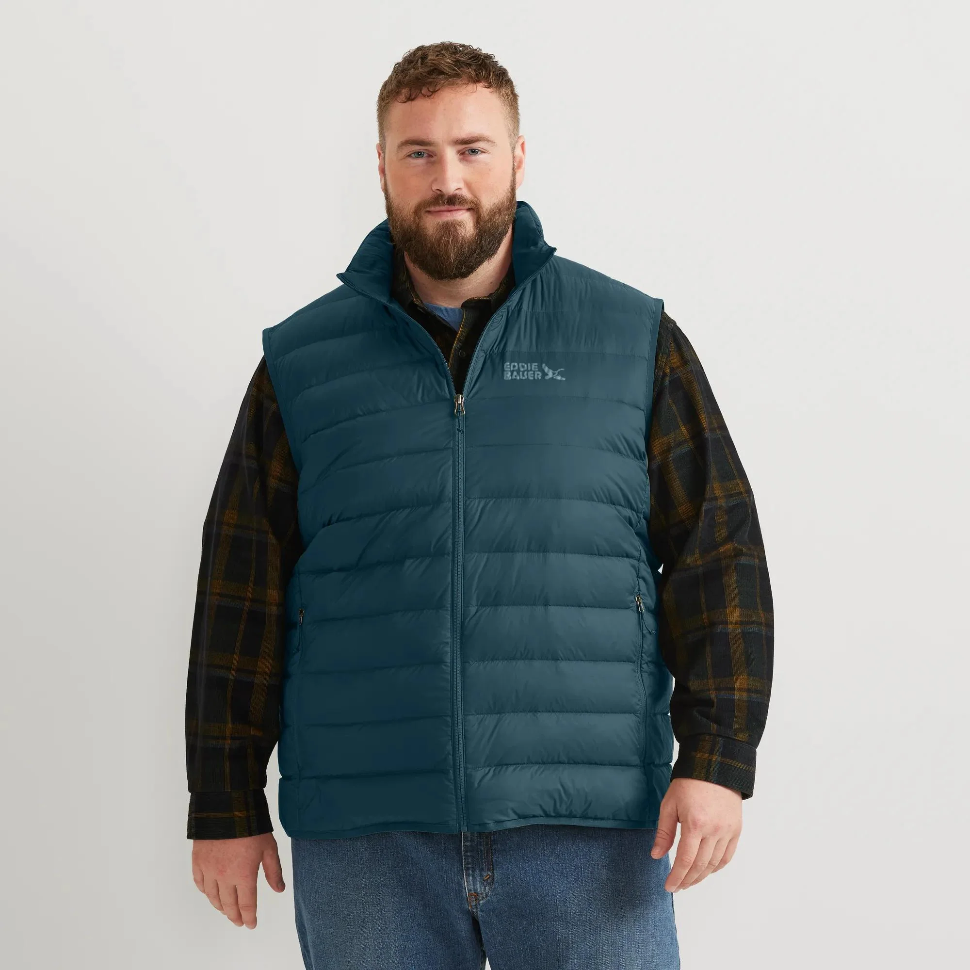 20187-men-s-cirruslite-down-vest-25.webp Men's CirrusLite Down Vest