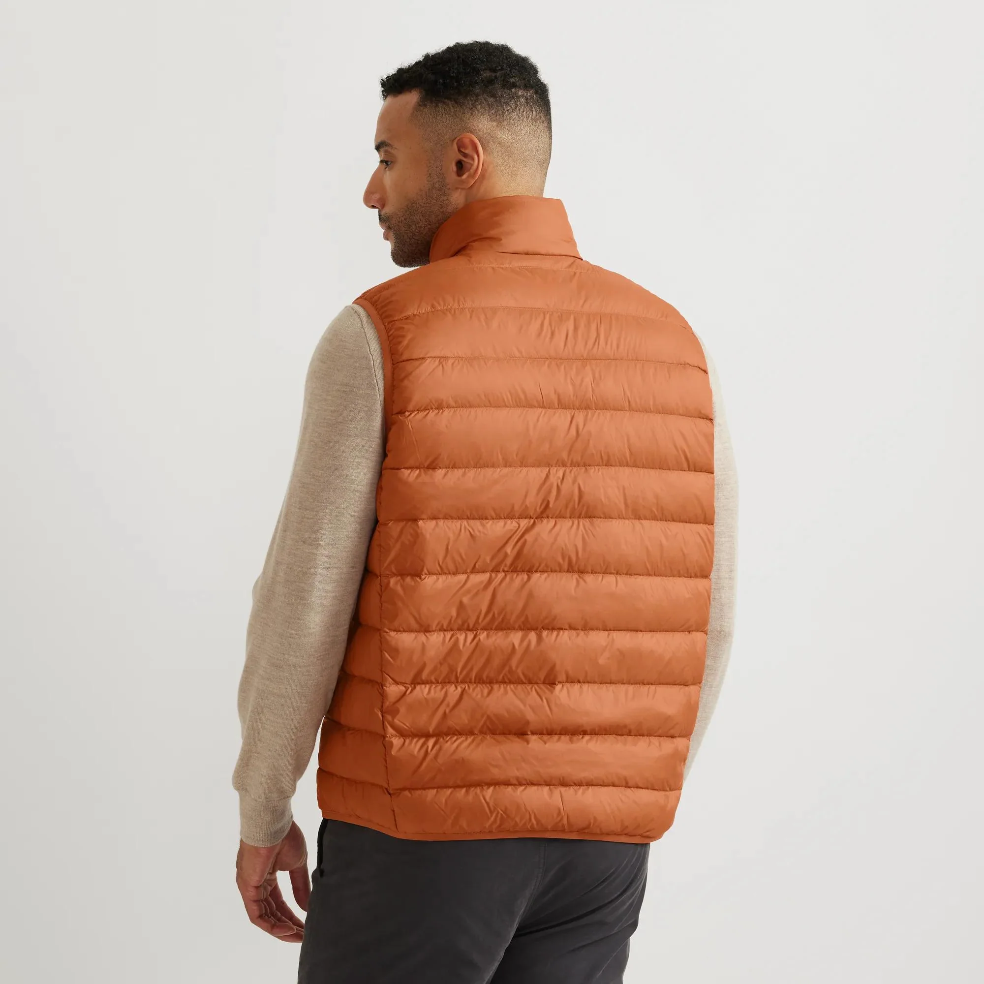 20187-men-s-cirruslite-down-vest-26.webp Men's CirrusLite Down Vest