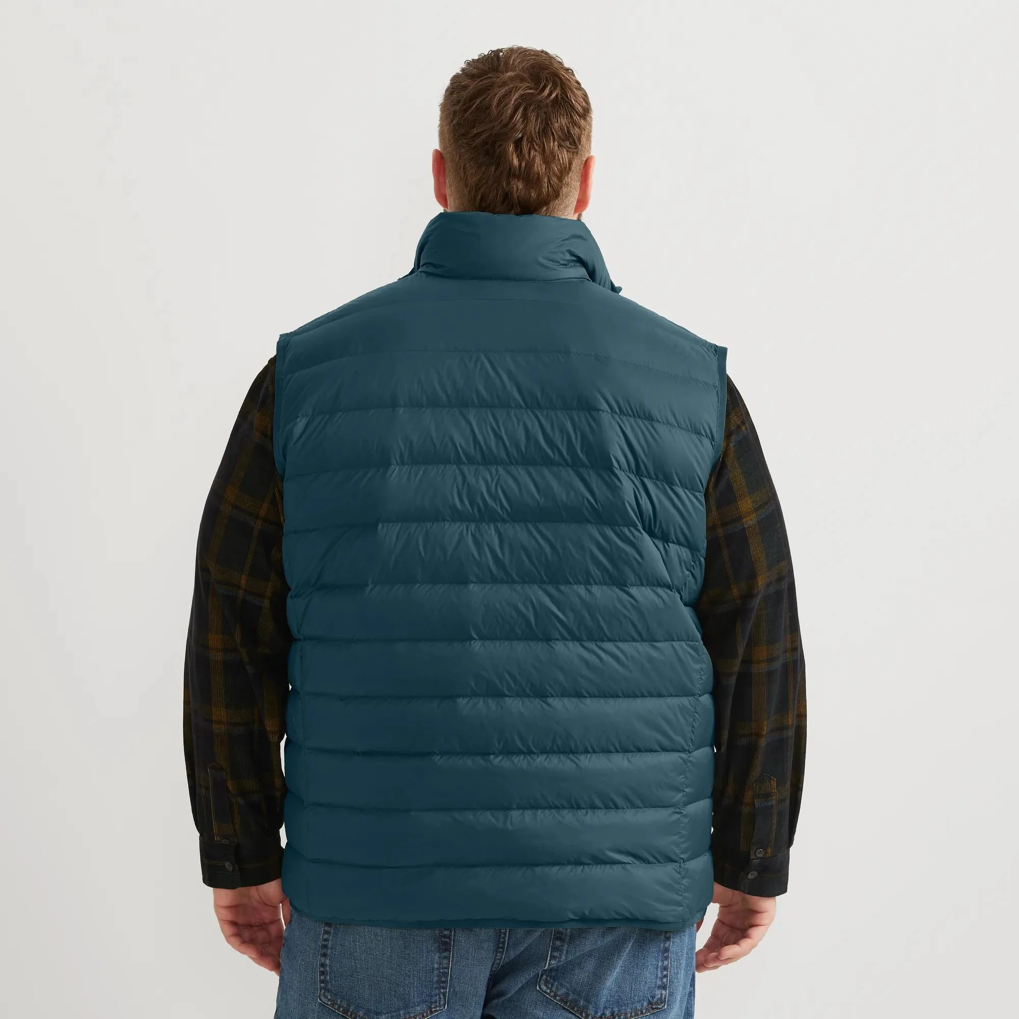 20187-men-s-cirruslite-down-vest-27.webp Men's CirrusLite Down Vest