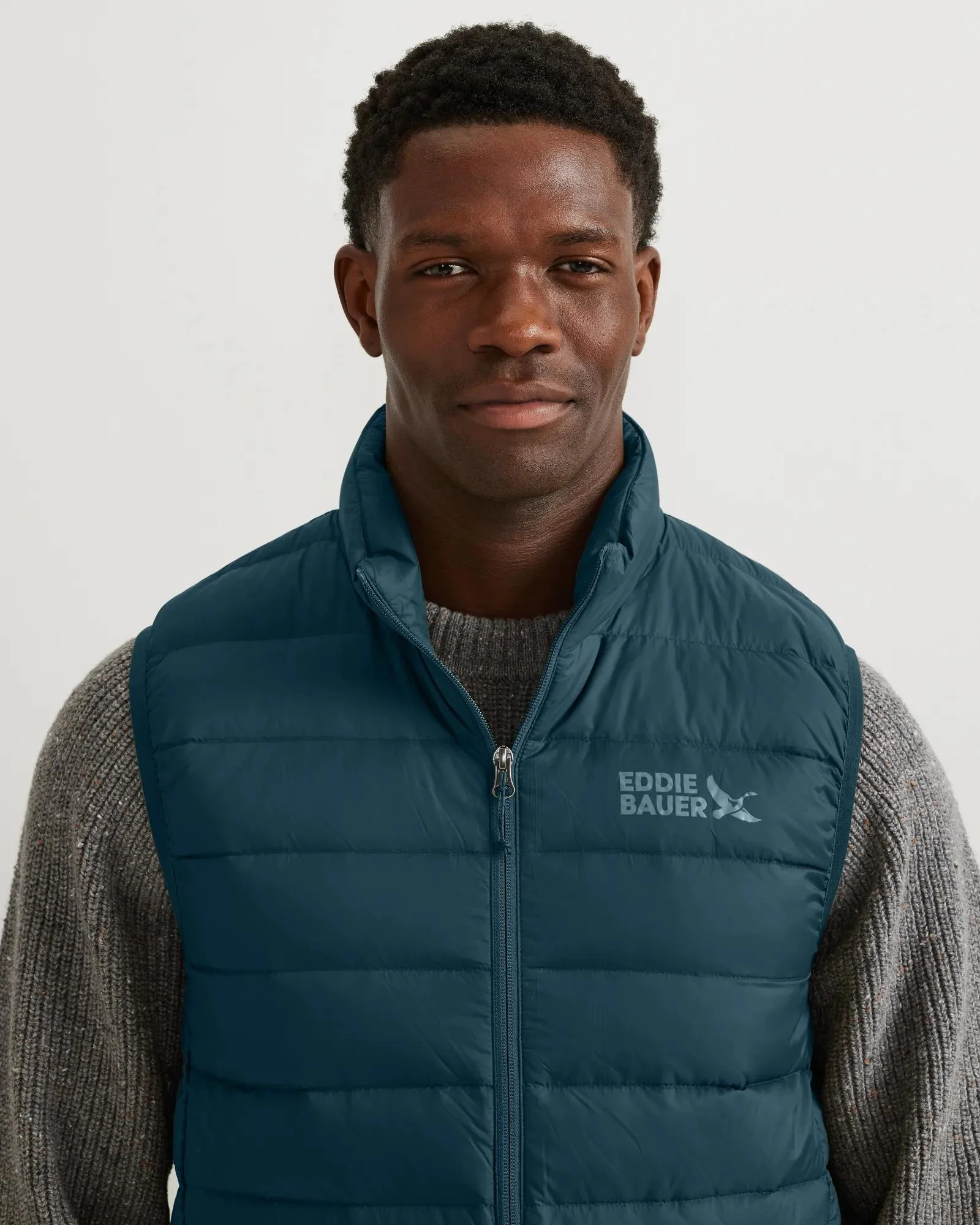 20187-men-s-cirruslite-down-vest-28.webp Men's CirrusLite Down Vest