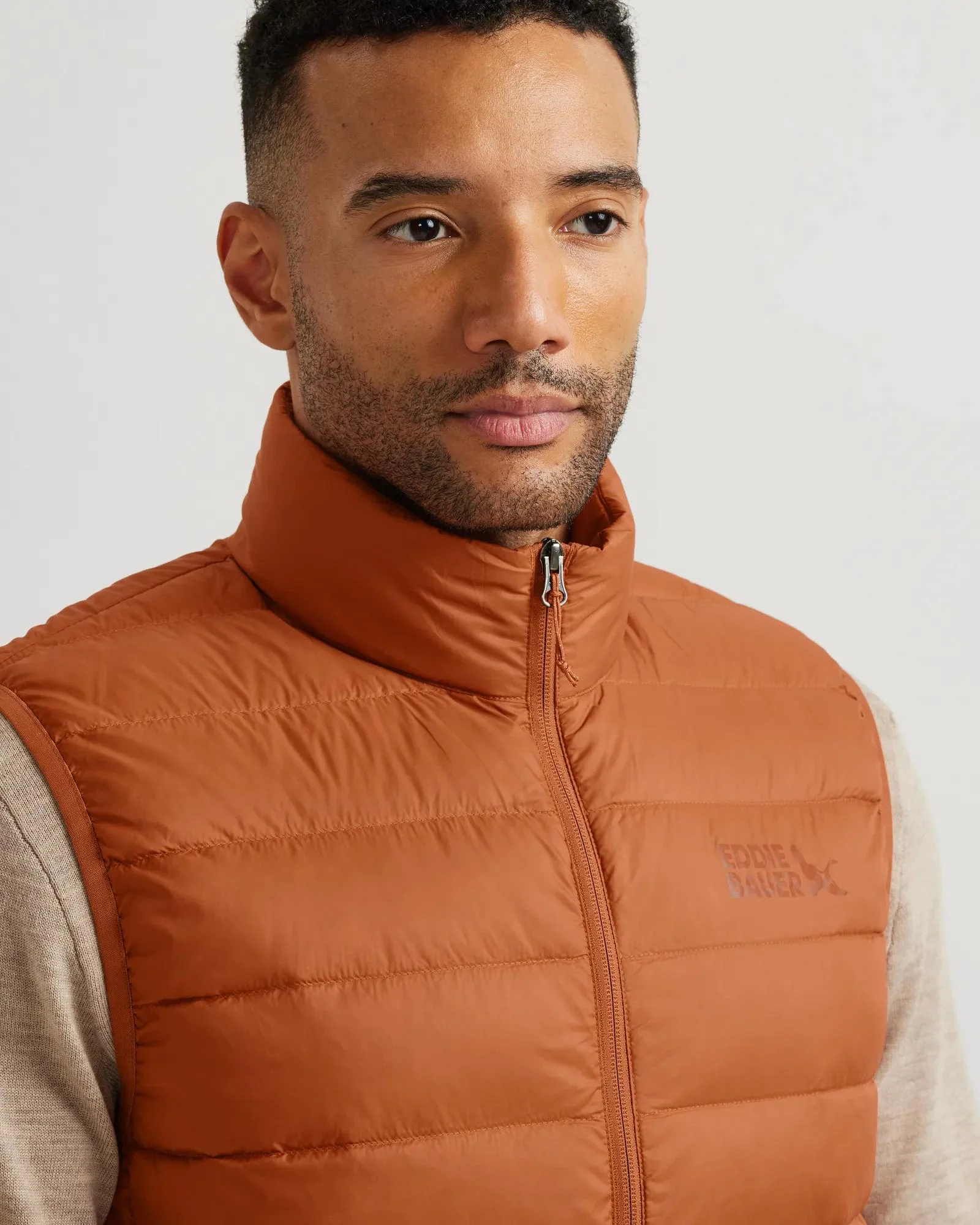 20187-men-s-cirruslite-down-vest-29.webp Men's CirrusLite Down Vest