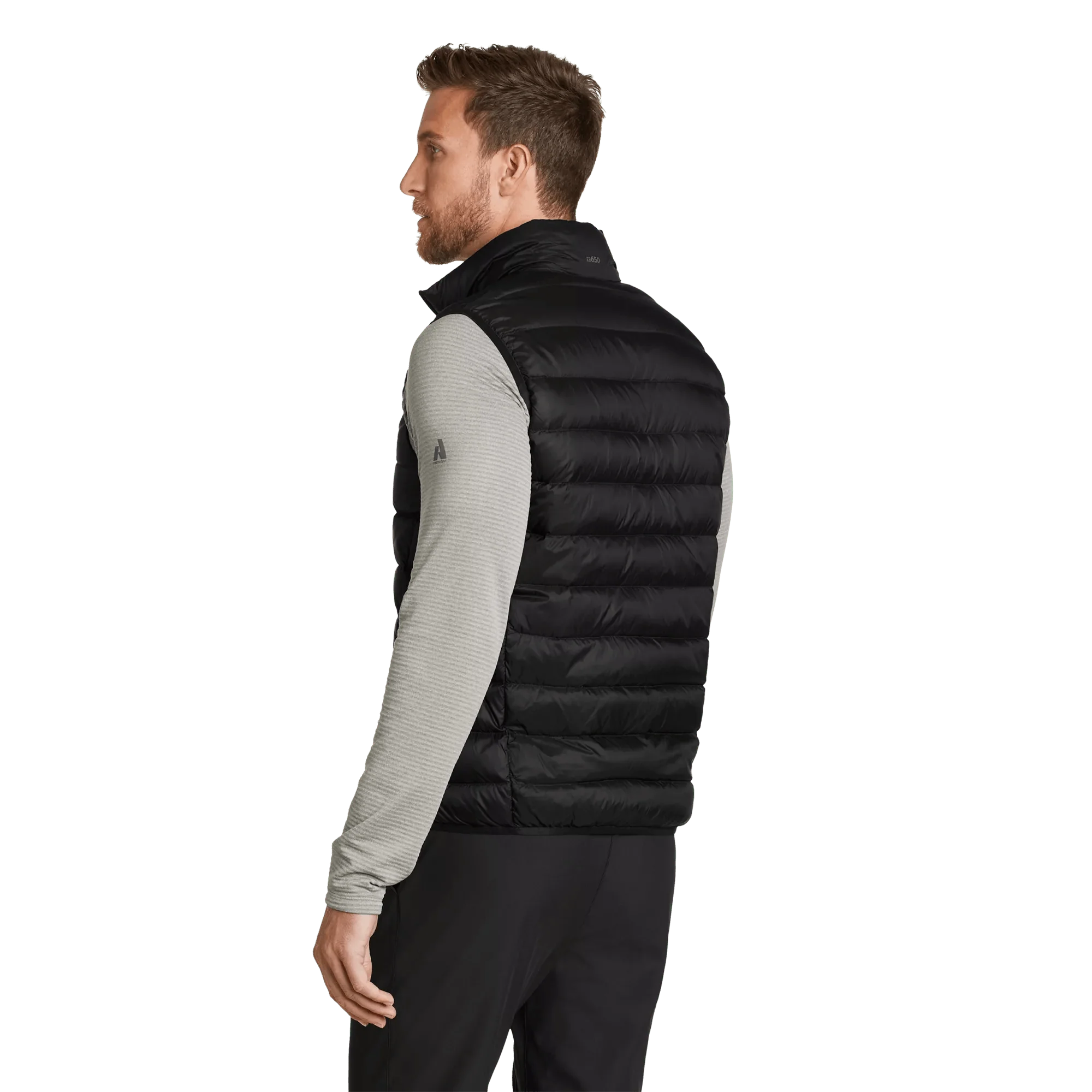 20187-men-s-cirruslite-down-vest-3.webp Men's CirrusLite Down Vest