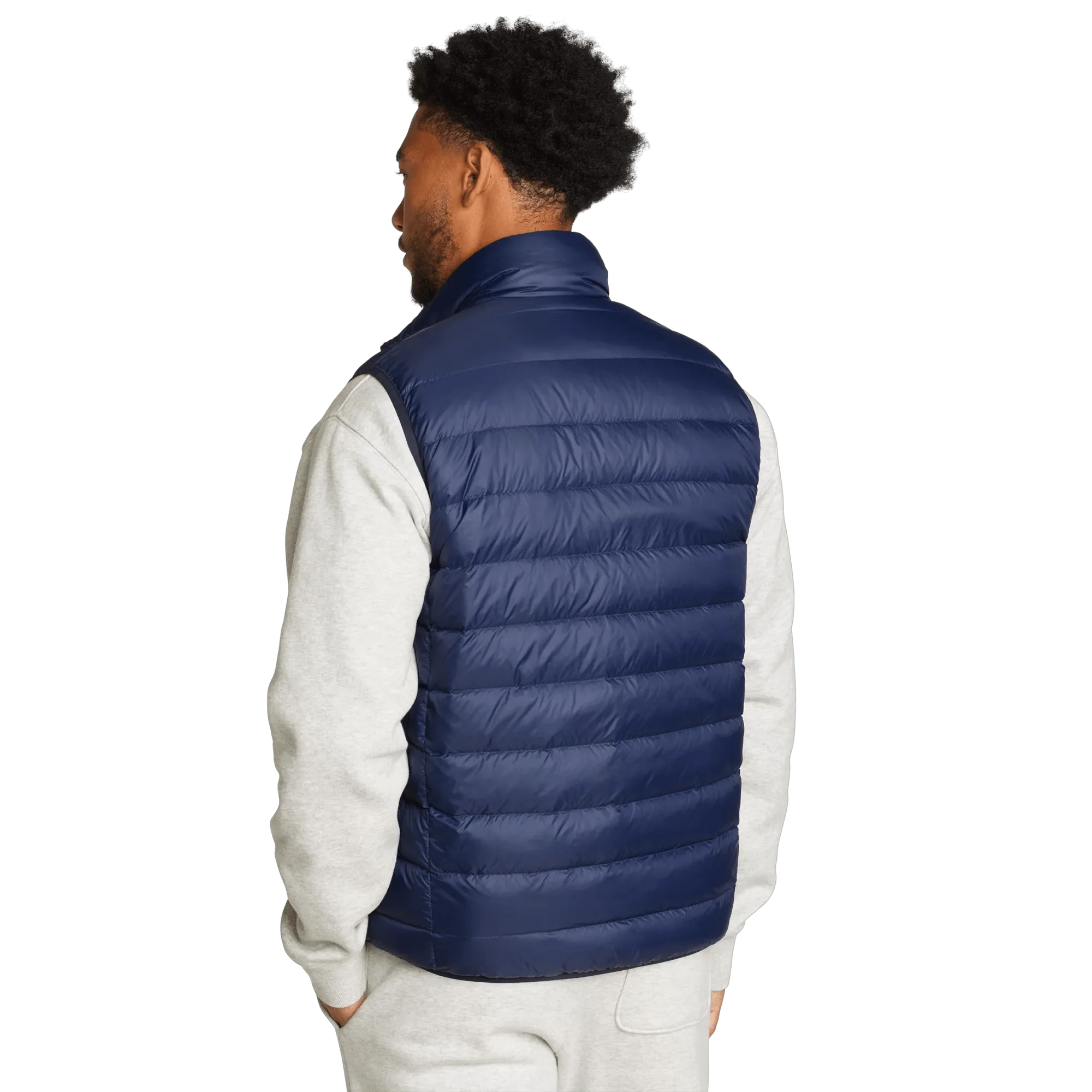 20187-men-s-cirruslite-down-vest-4.webp Men's CirrusLite Down Vest