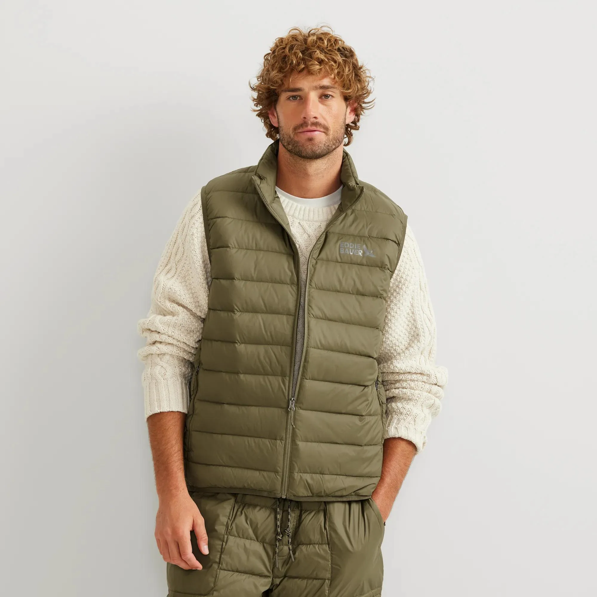 20187-men-s-cirruslite-down-vest-5.webp Men's CirrusLite Down Vest