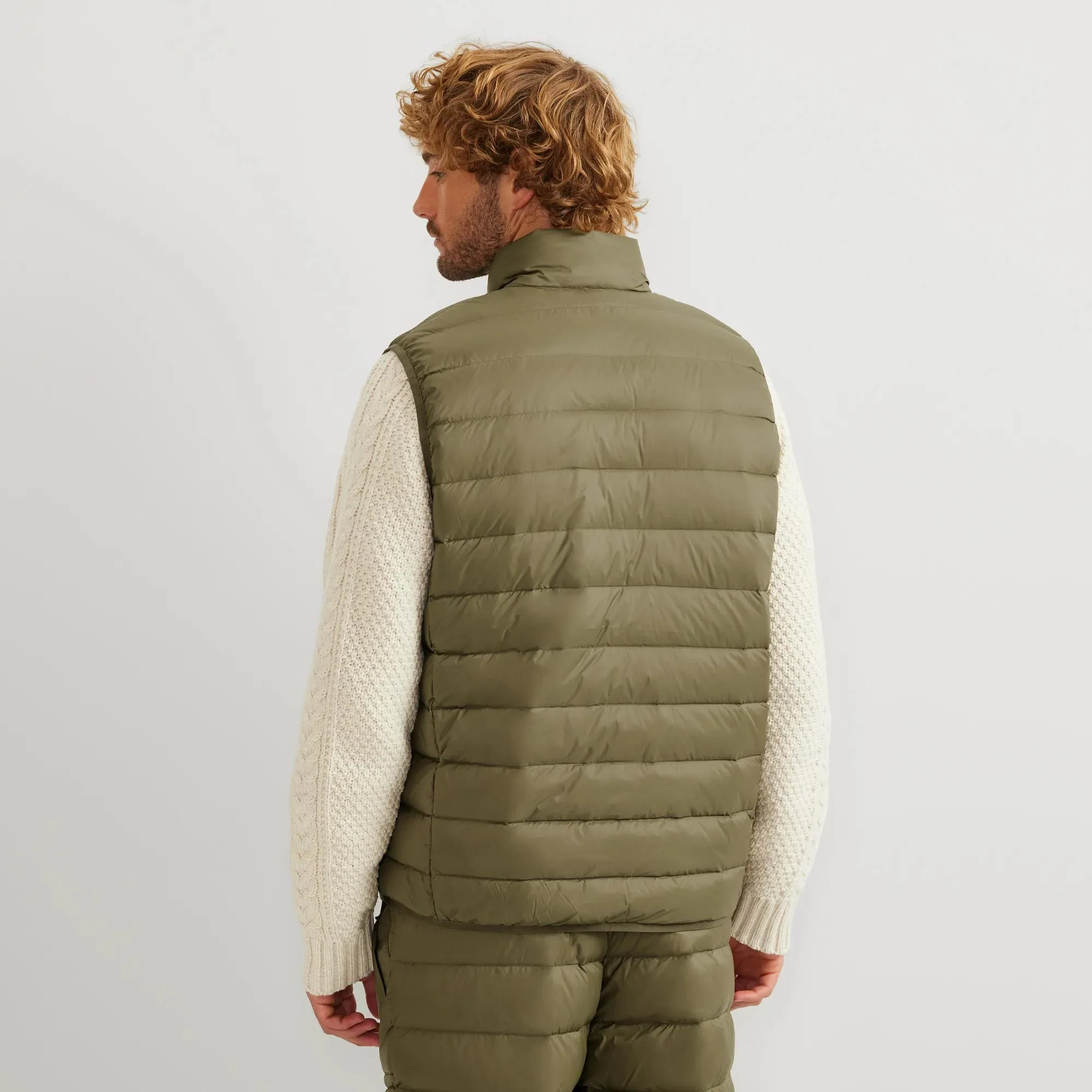 20187-men-s-cirruslite-down-vest-6.webp Men's CirrusLite Down Vest