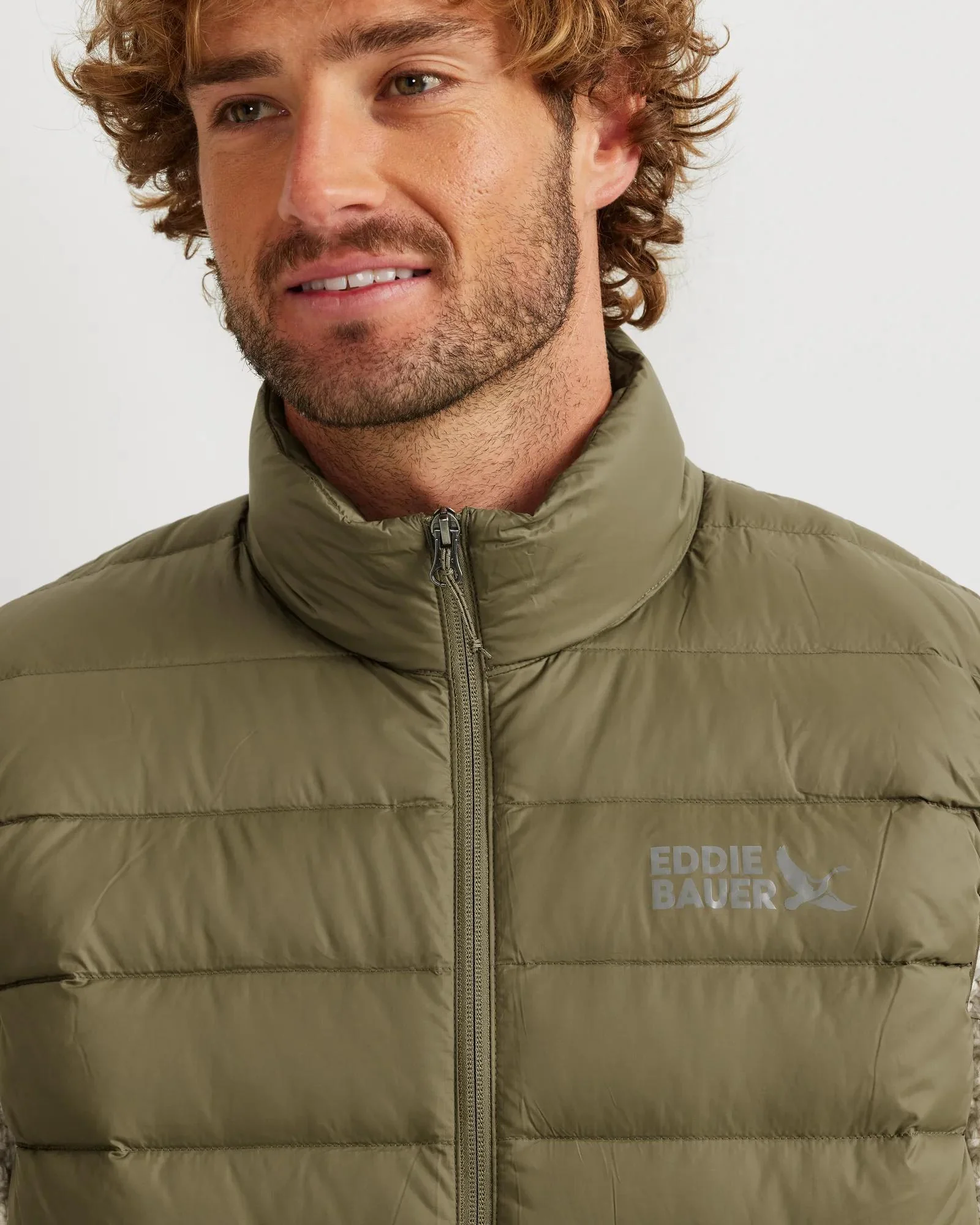 20187-men-s-cirruslite-down-vest-7.webp Men's CirrusLite Down Vest