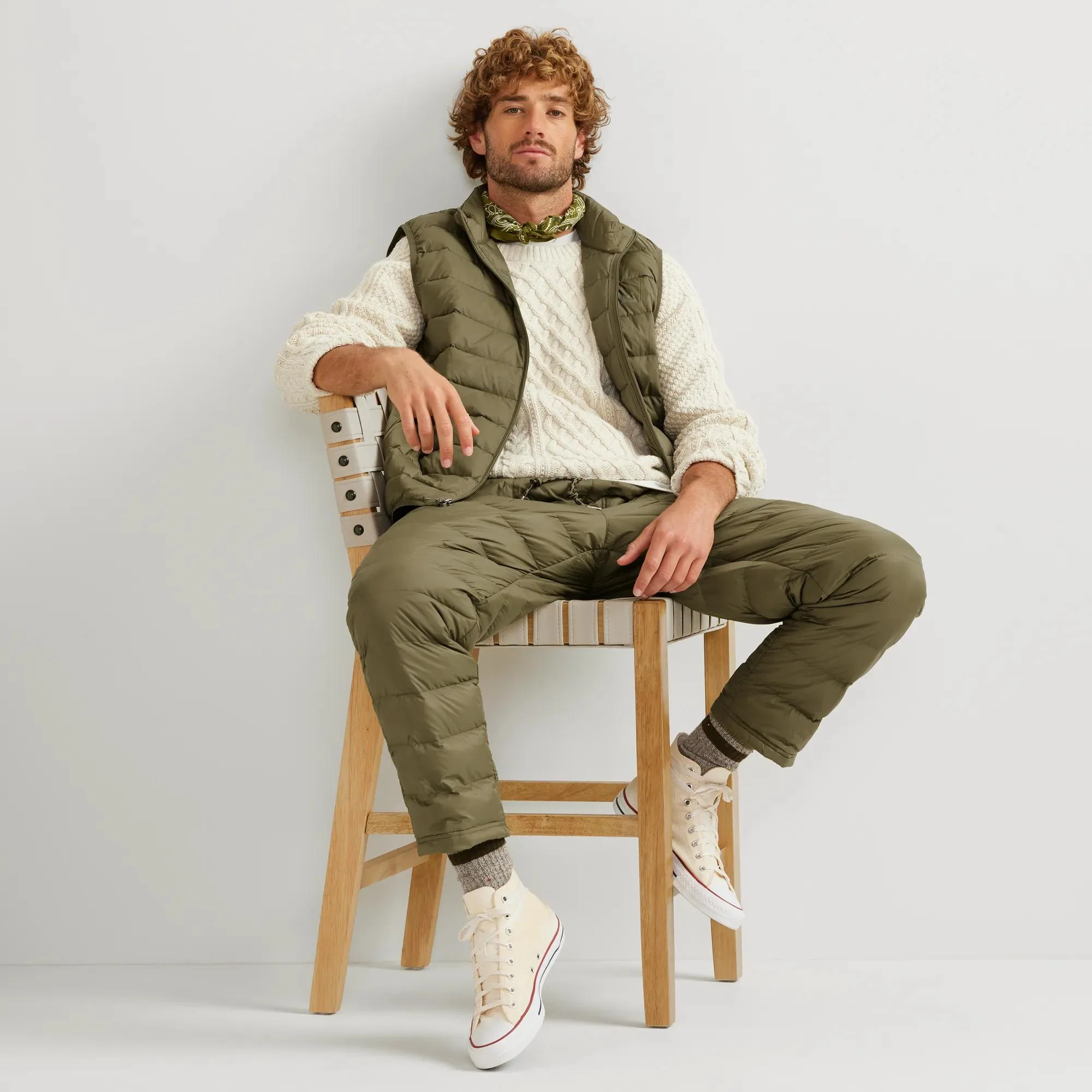 20187-men-s-cirruslite-down-vest-8.webp Men's CirrusLite Down Vest