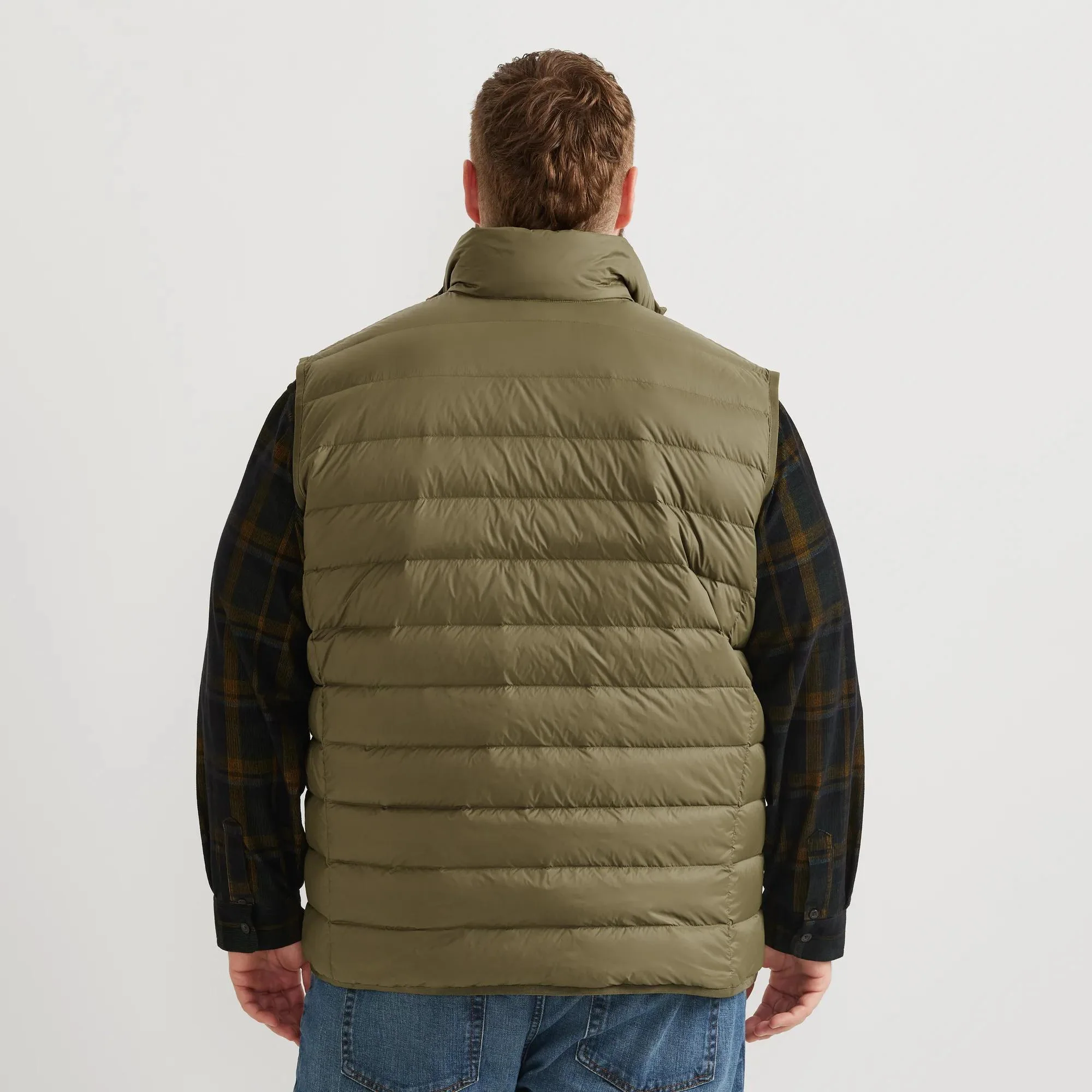 20187-men-s-cirruslite-down-vest-9.webp Men's CirrusLite Down Vest