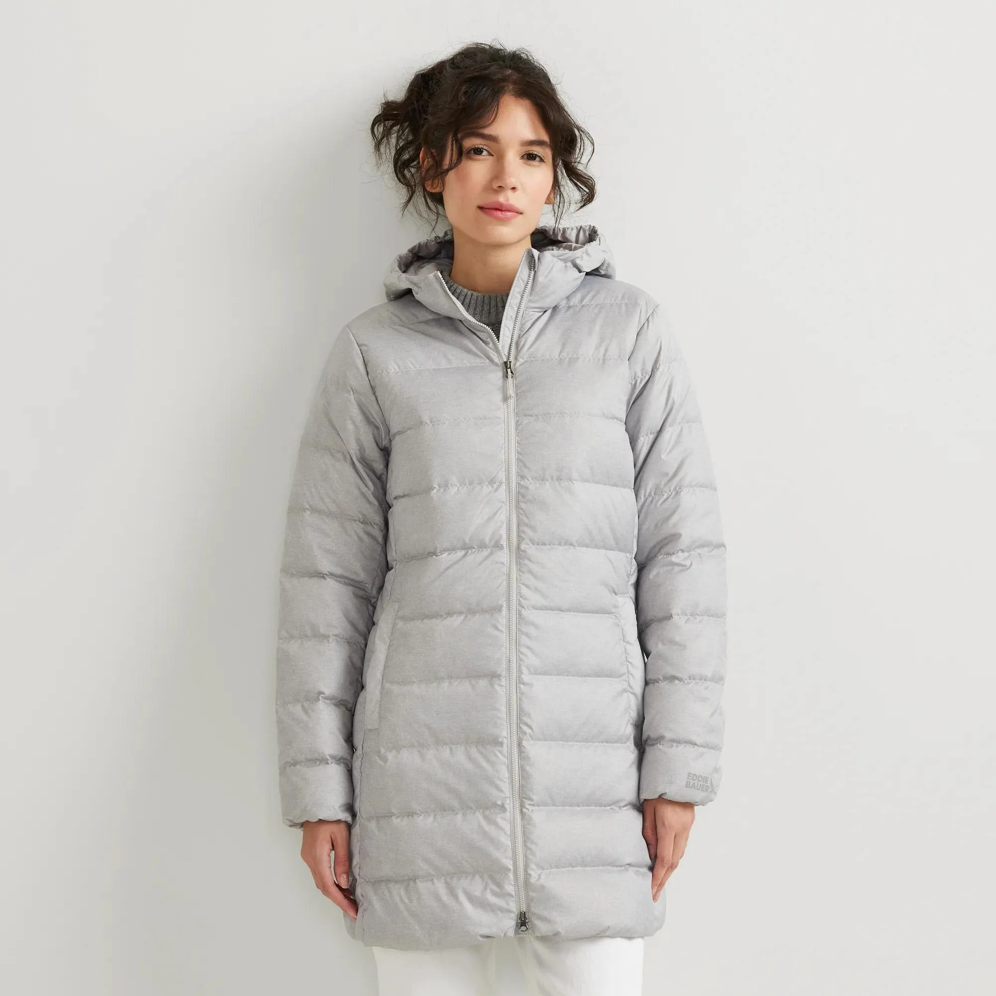 20218-women-s-cirruslite-down-hooded-parka-1.webp Women's CirrusLite Down Hooded Parka