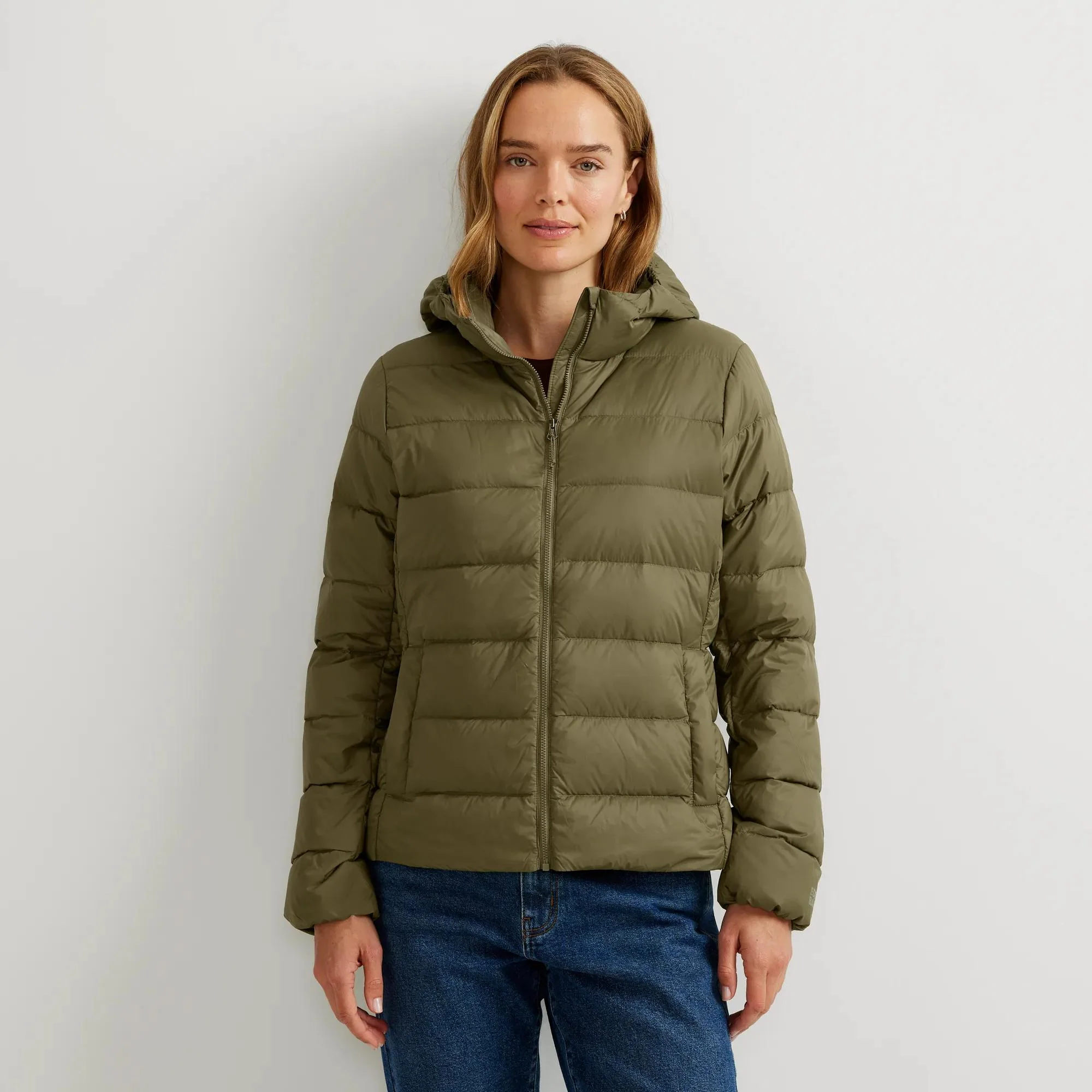 20245-women-s-cirruslite-down-hoodie-1.webp Women's CirrusLite Down Hoodie