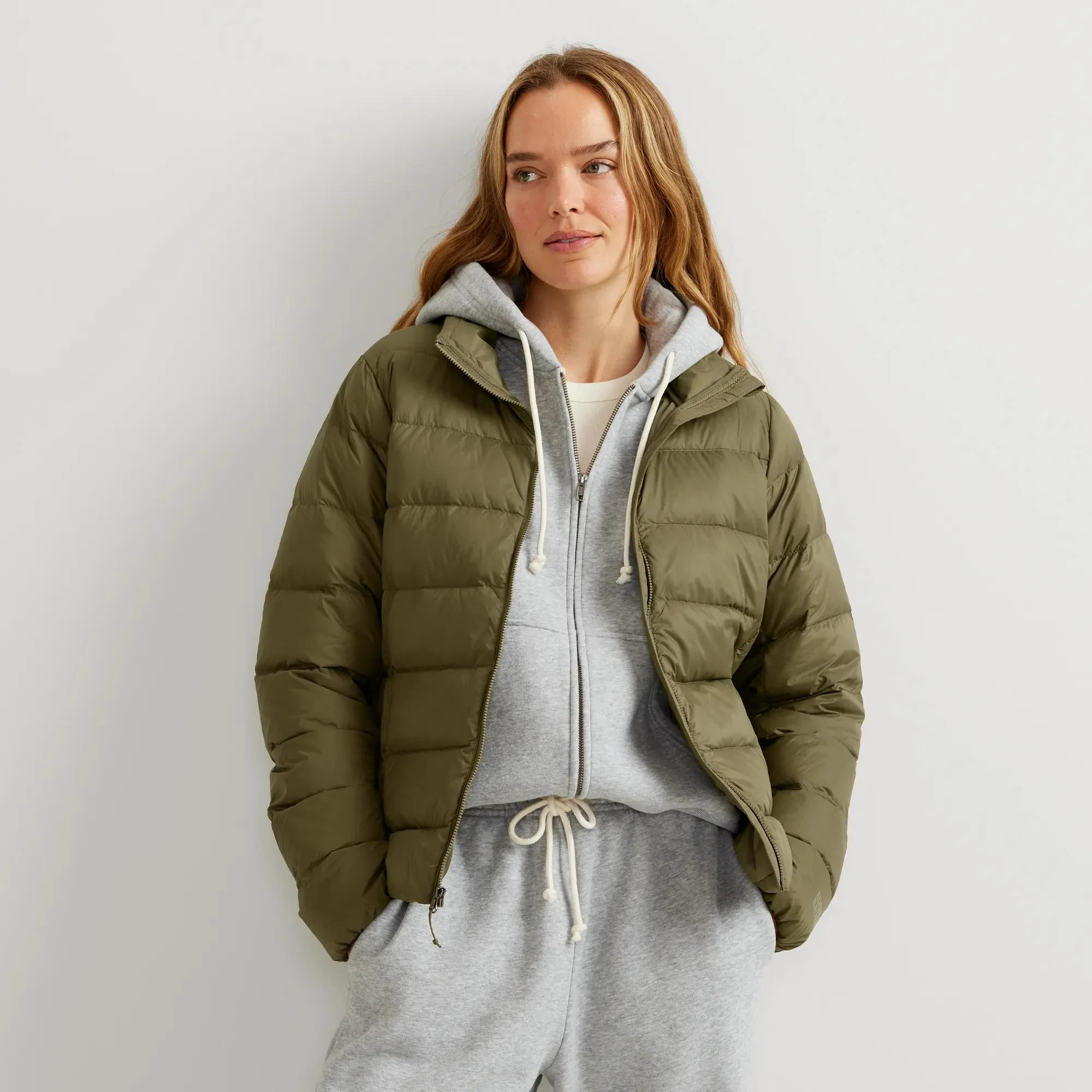 20252-women-s-cirruslite-down-jacket-1.webp Women's CirrusLite Down Jacket
