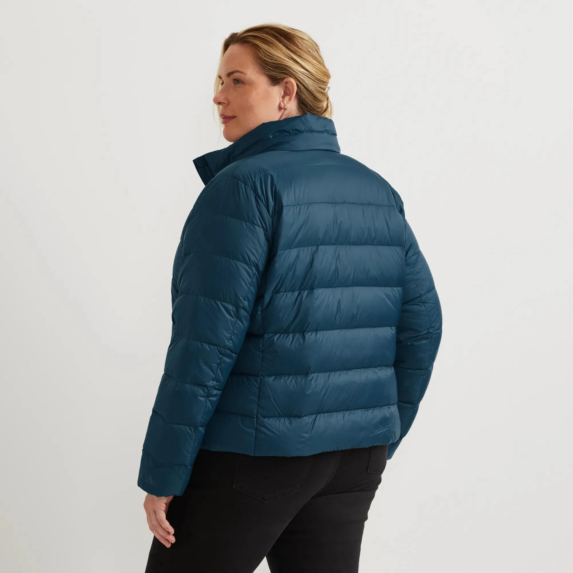 20252-women-s-cirruslite-down-jacket-11.webp Women's CirrusLite Down Jacket