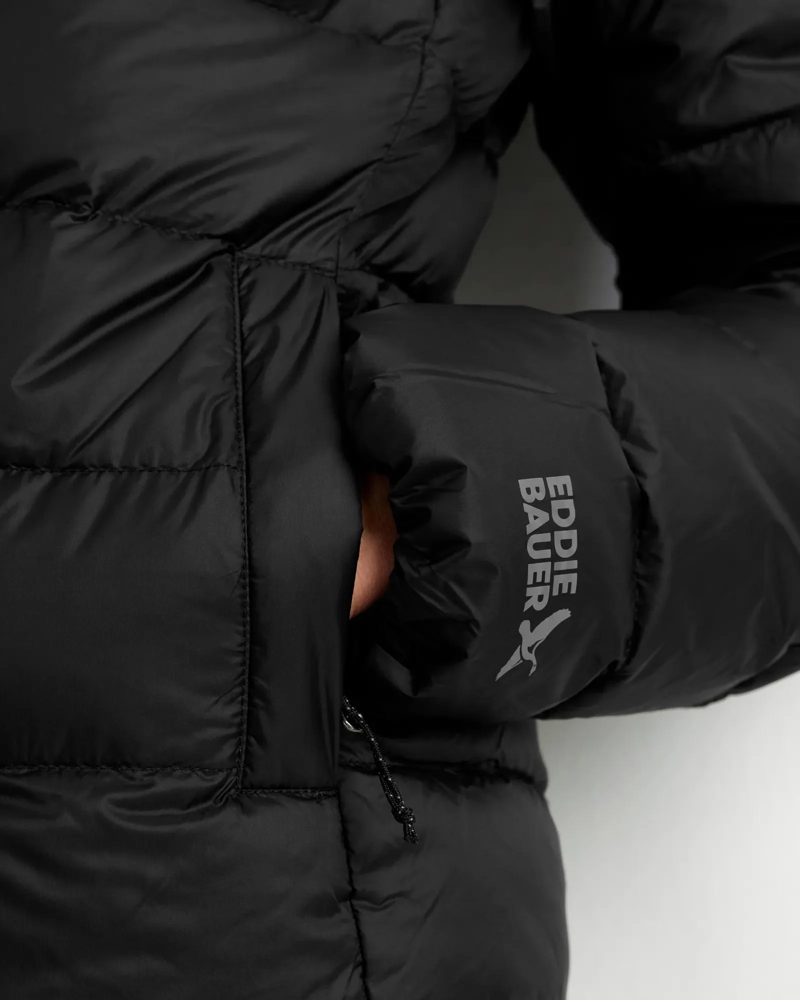 20252-women-s-cirruslite-down-jacket-12.webp Women's CirrusLite Down Jacket