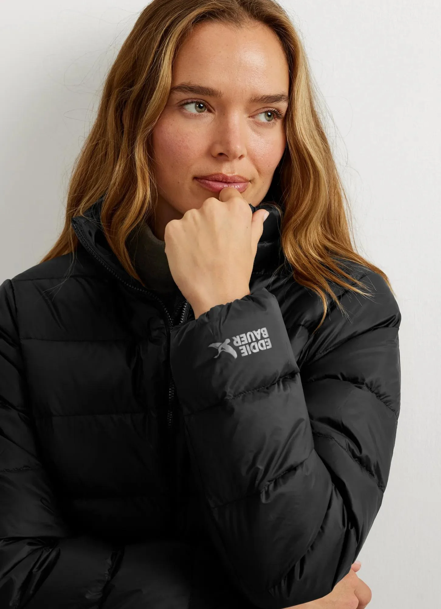 20252-women-s-cirruslite-down-jacket-13.webp Women's CirrusLite Down Jacket