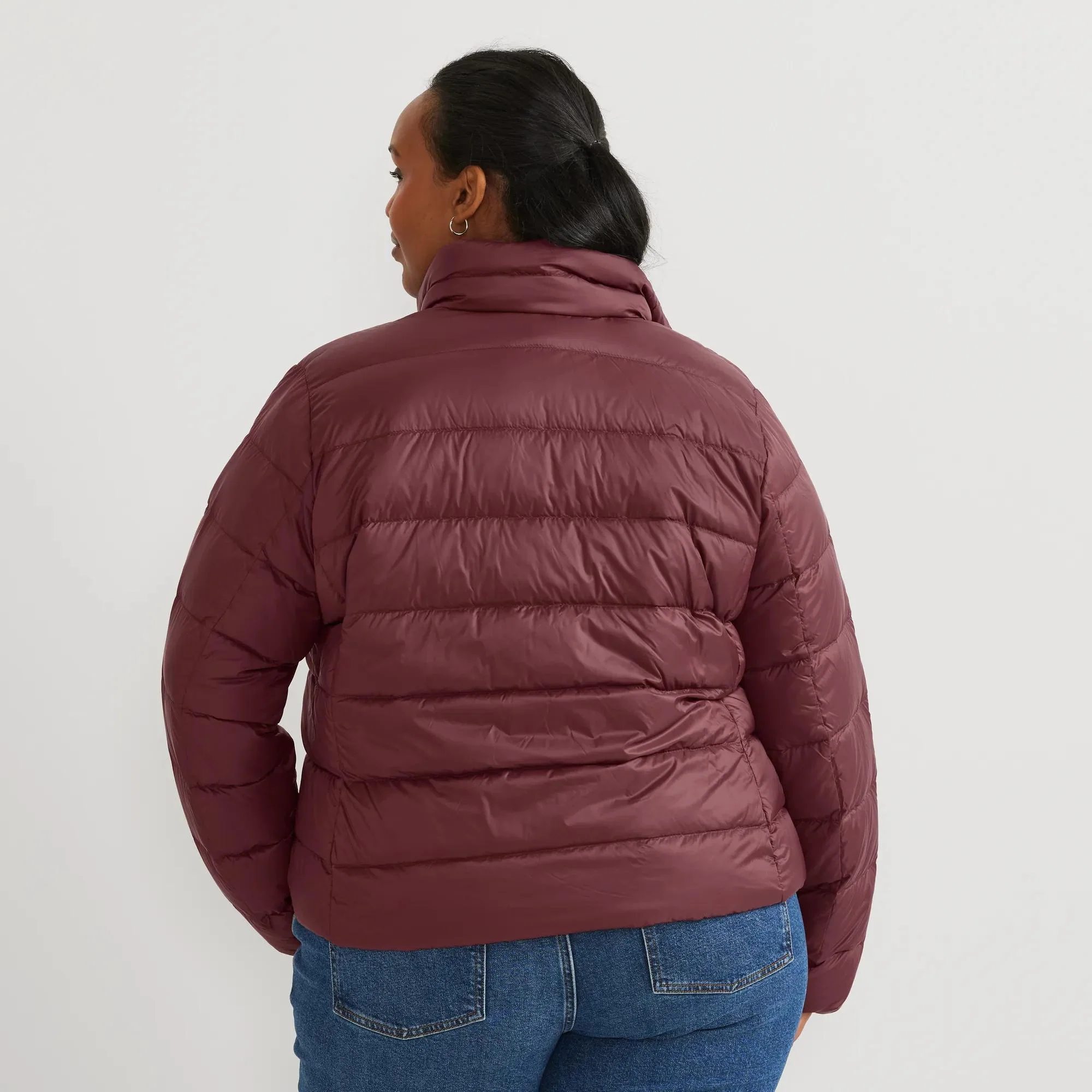 20252-women-s-cirruslite-down-jacket-14.webp Women's CirrusLite Down Jacket