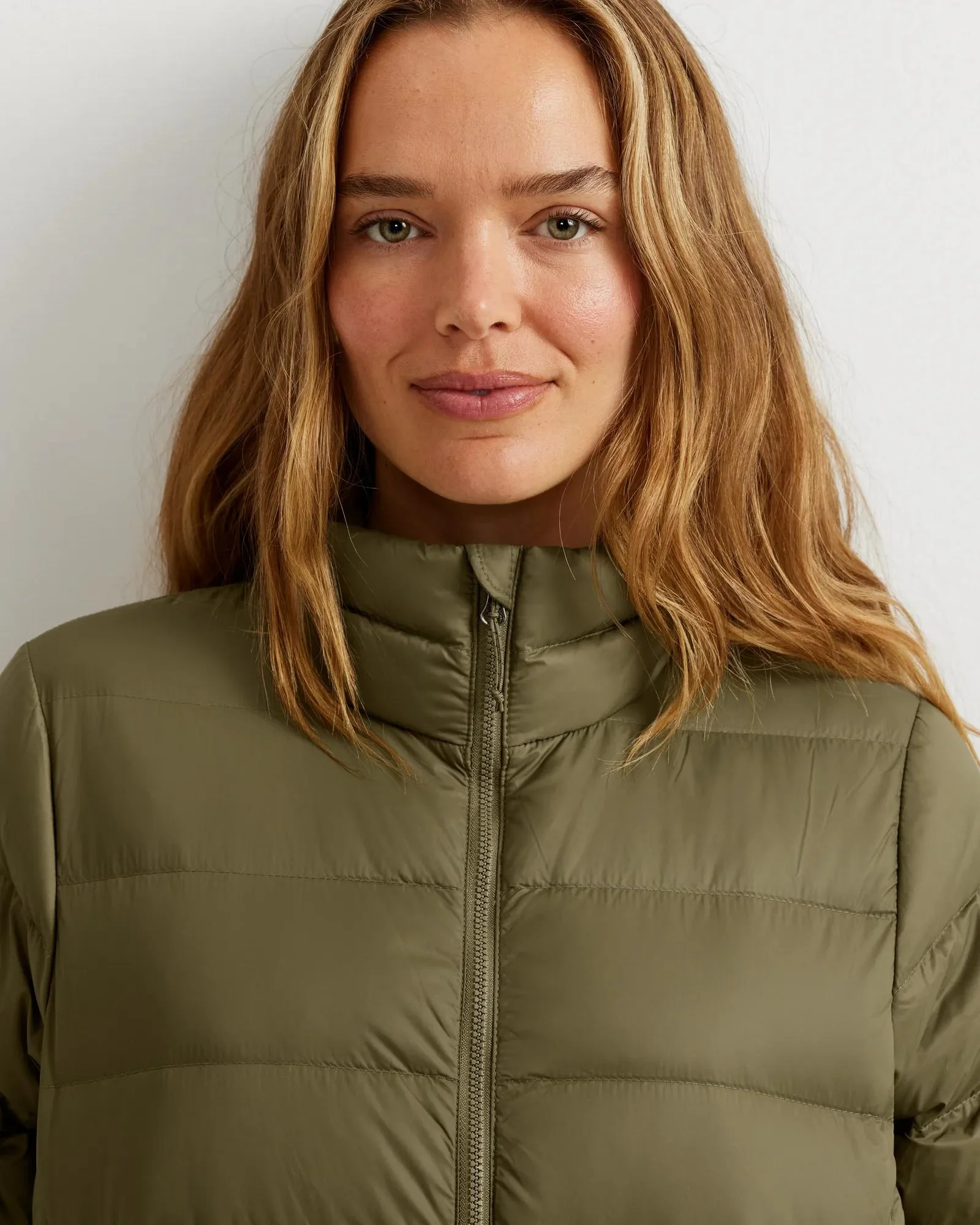 20252-women-s-cirruslite-down-jacket-15.webp Women's CirrusLite Down Jacket