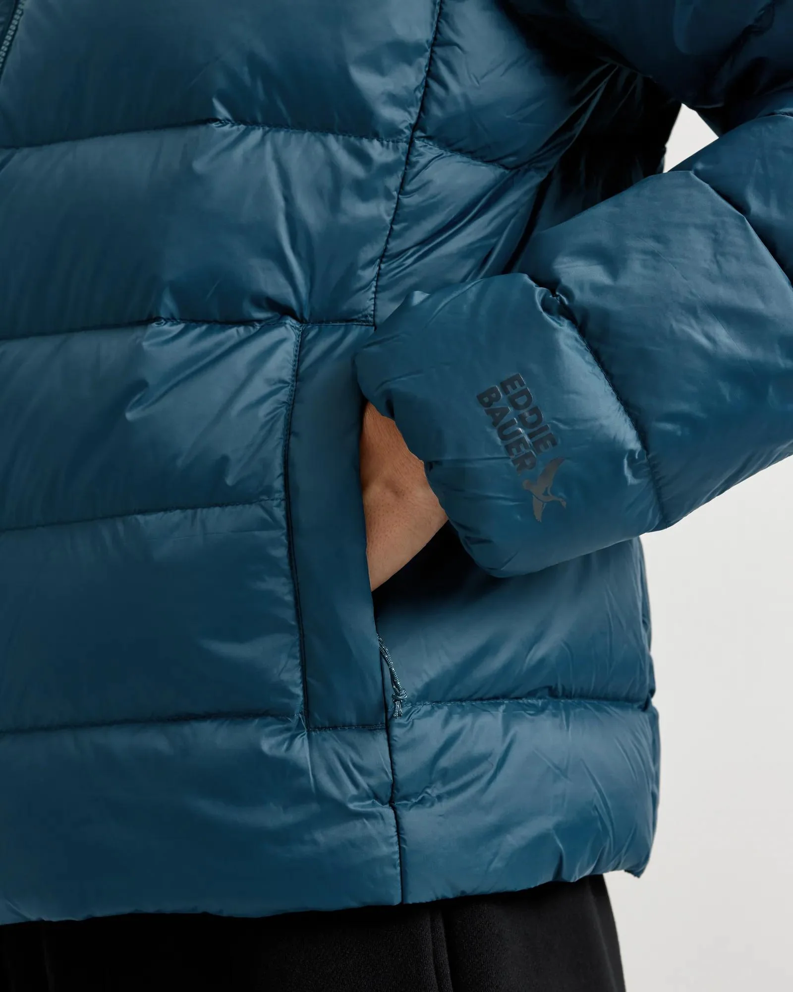 20252-women-s-cirruslite-down-jacket-16.webp Women's CirrusLite Down Jacket