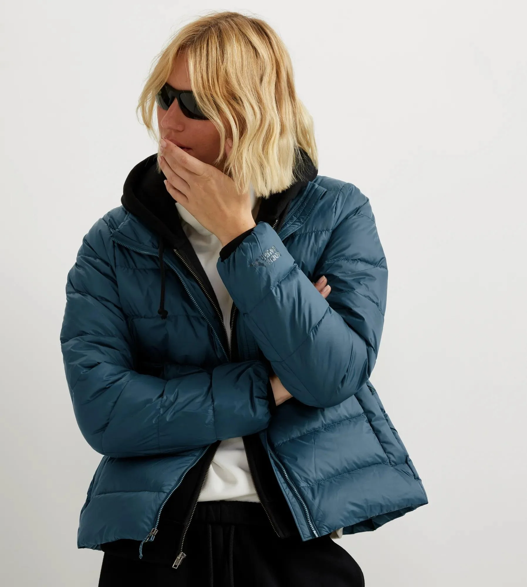 20252-women-s-cirruslite-down-jacket-17.webp Women's CirrusLite Down Jacket