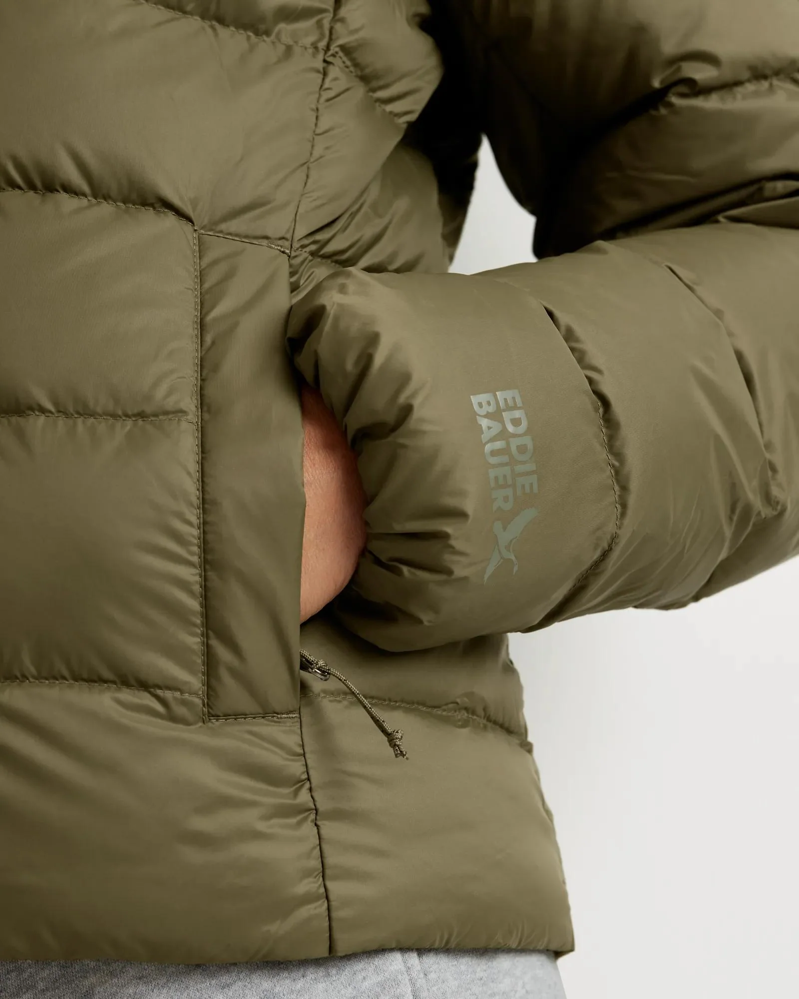 20252-women-s-cirruslite-down-jacket-18.webp Women's CirrusLite Down Jacket