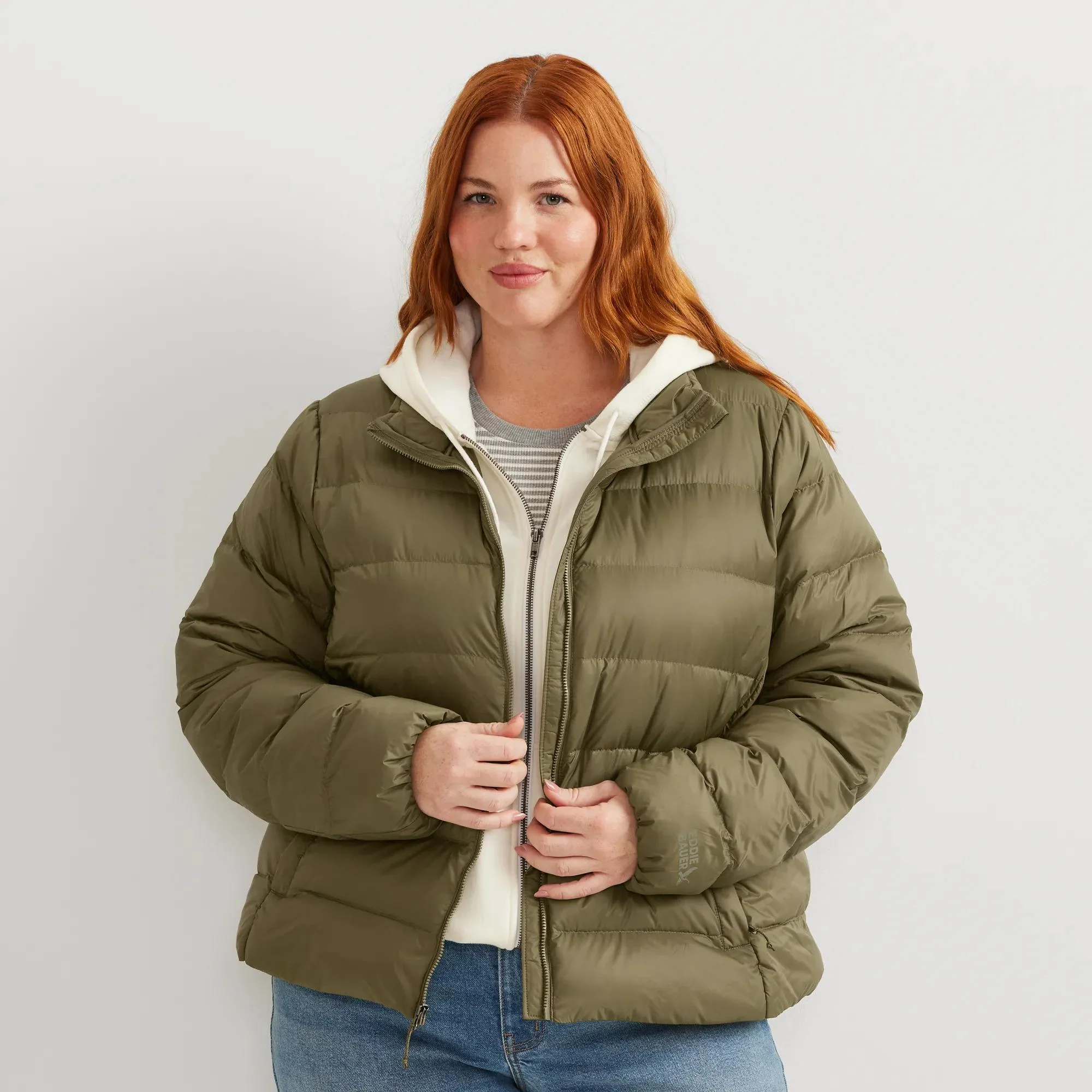 20252-women-s-cirruslite-down-jacket-19.webp Women's CirrusLite Down Jacket
