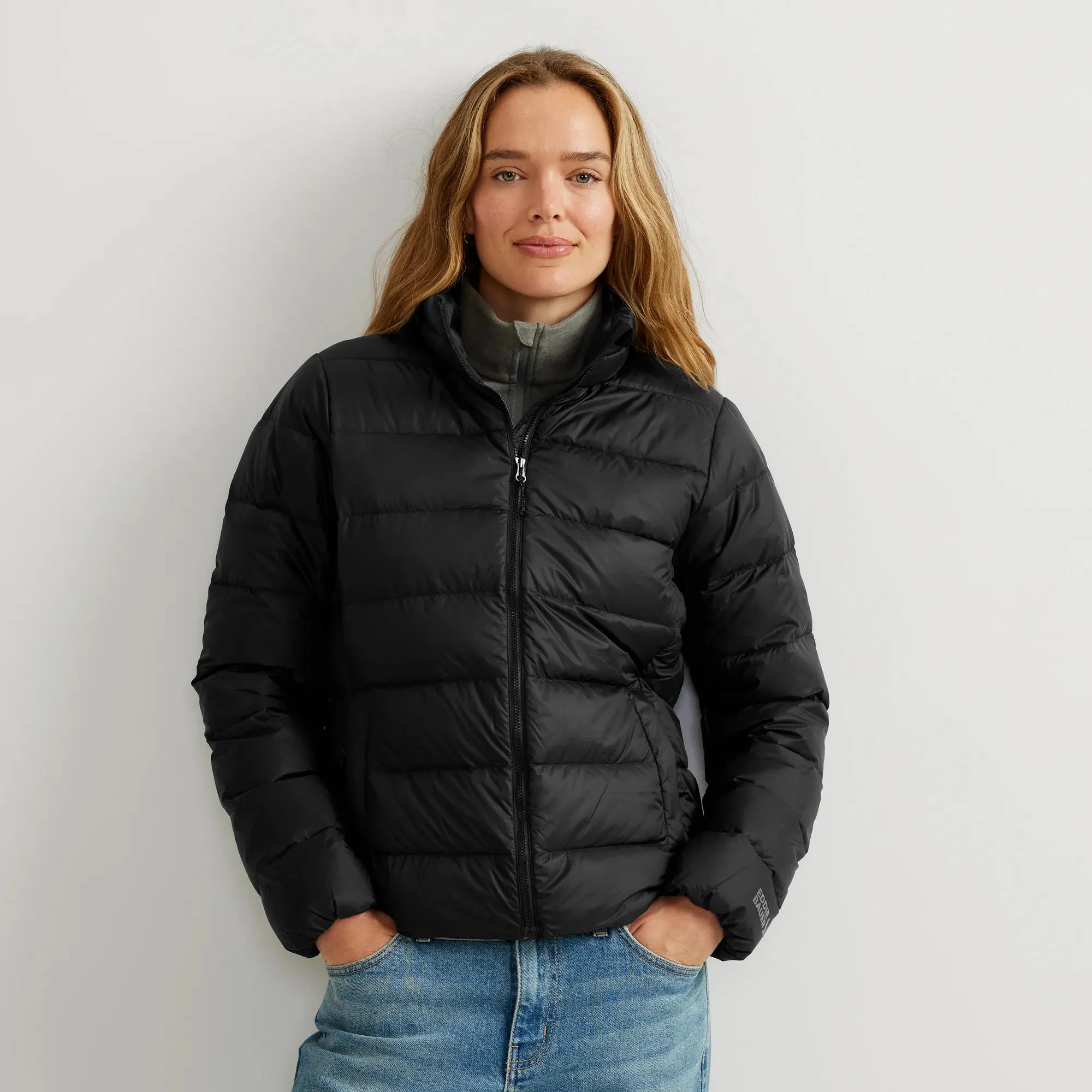 20252-women-s-cirruslite-down-jacket-2.webp Women's CirrusLite Down Jacket