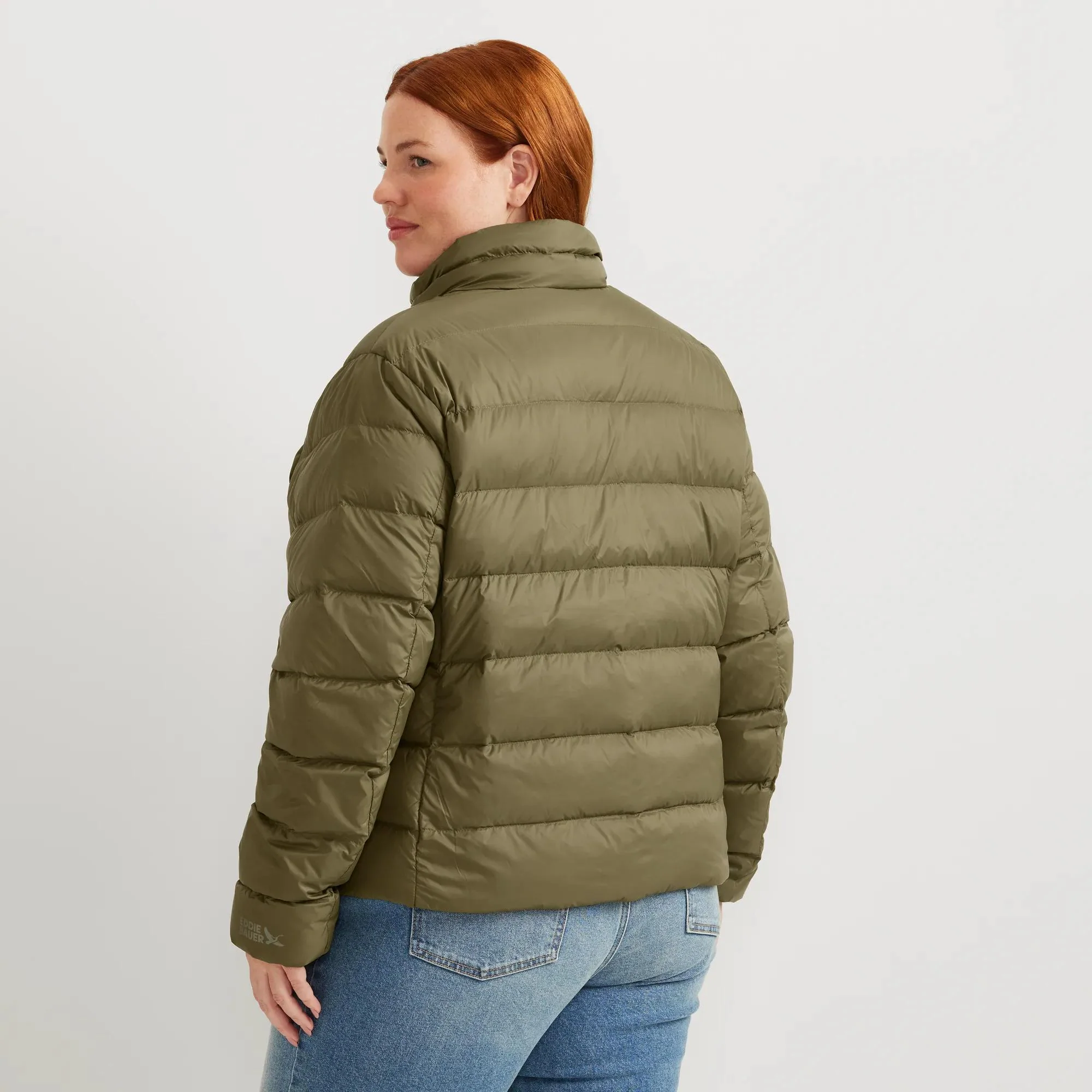 20252-women-s-cirruslite-down-jacket-20.webp Women's CirrusLite Down Jacket
