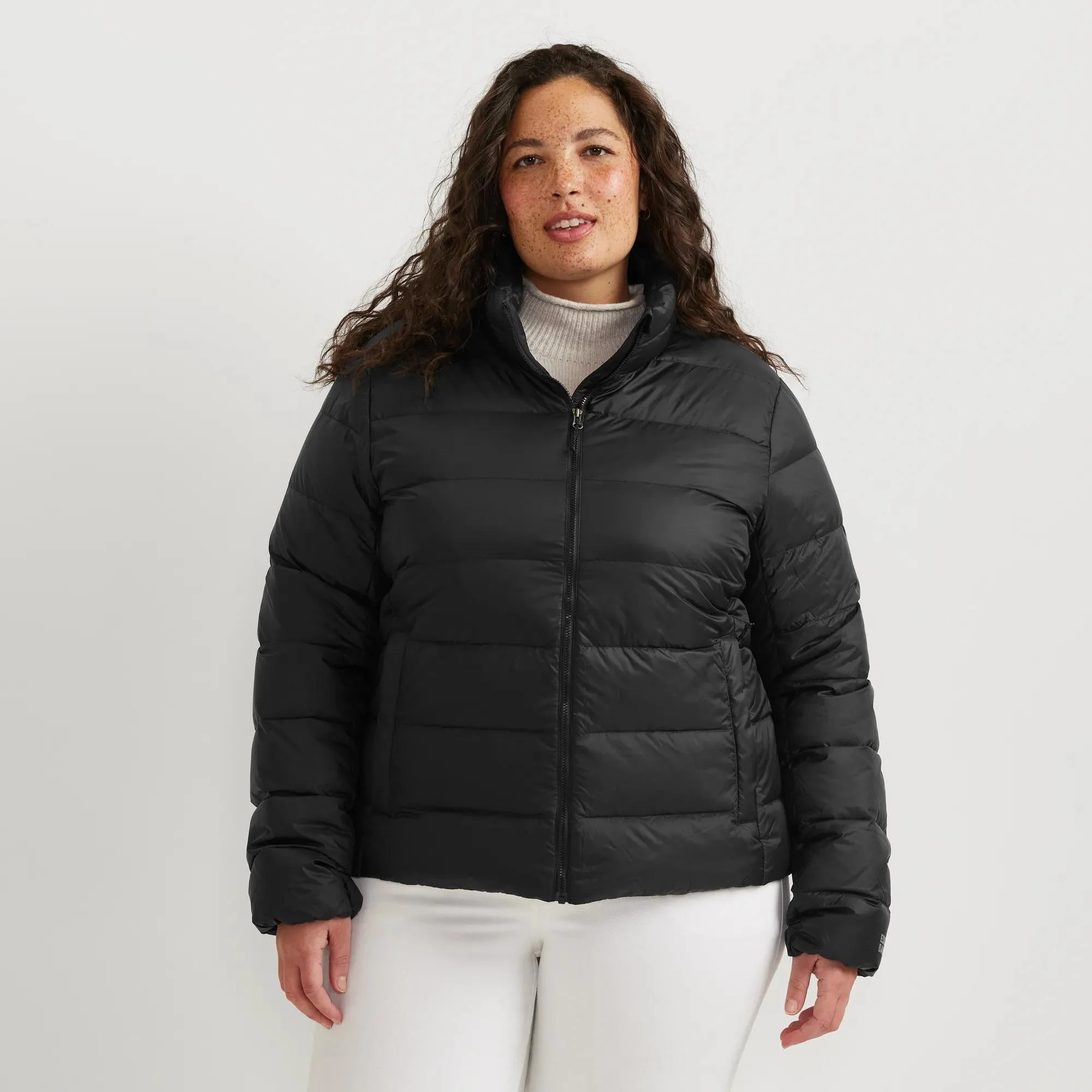 20252-women-s-cirruslite-down-jacket-21.webp Women's CirrusLite Down Jacket