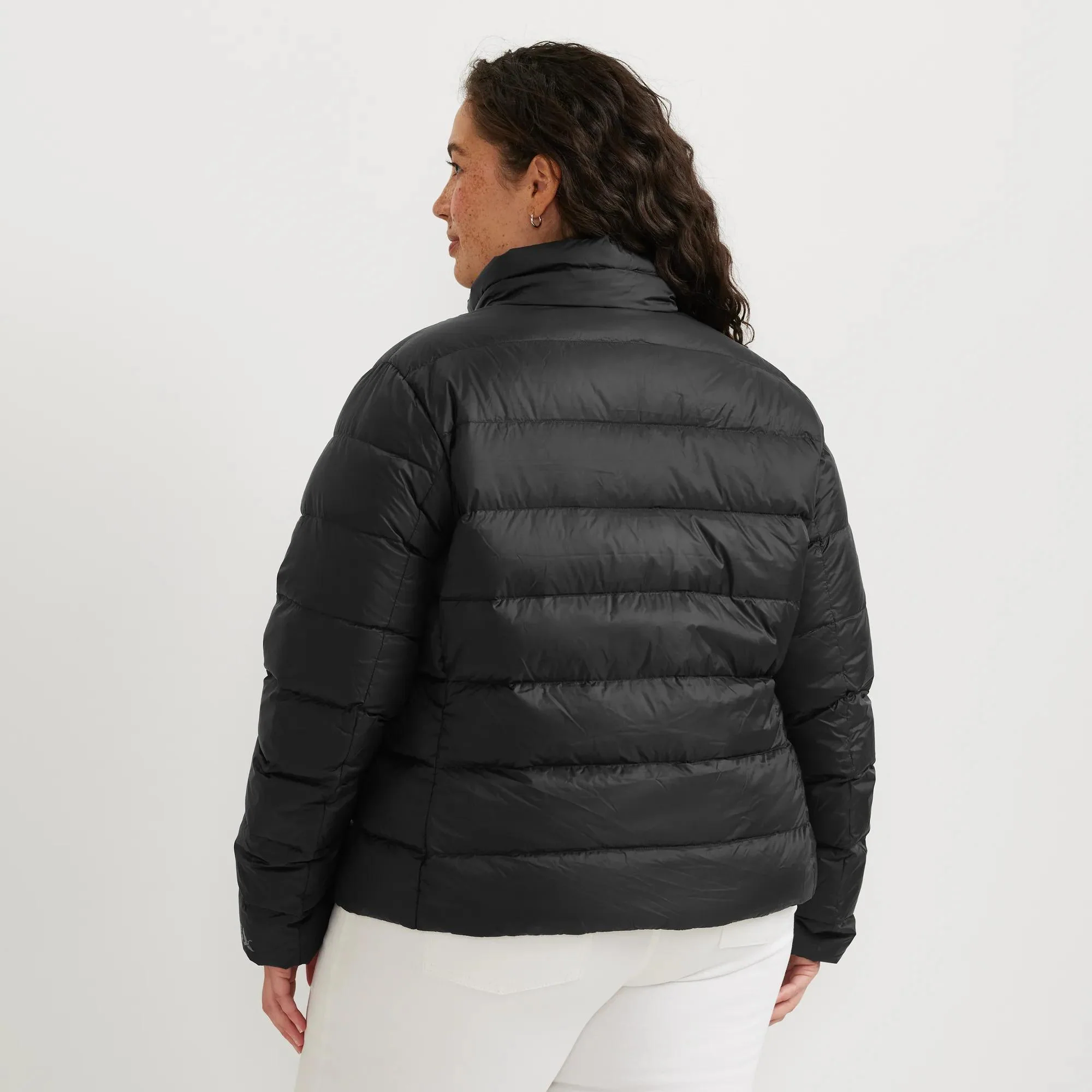 20252-women-s-cirruslite-down-jacket-22.webp Women's CirrusLite Down Jacket