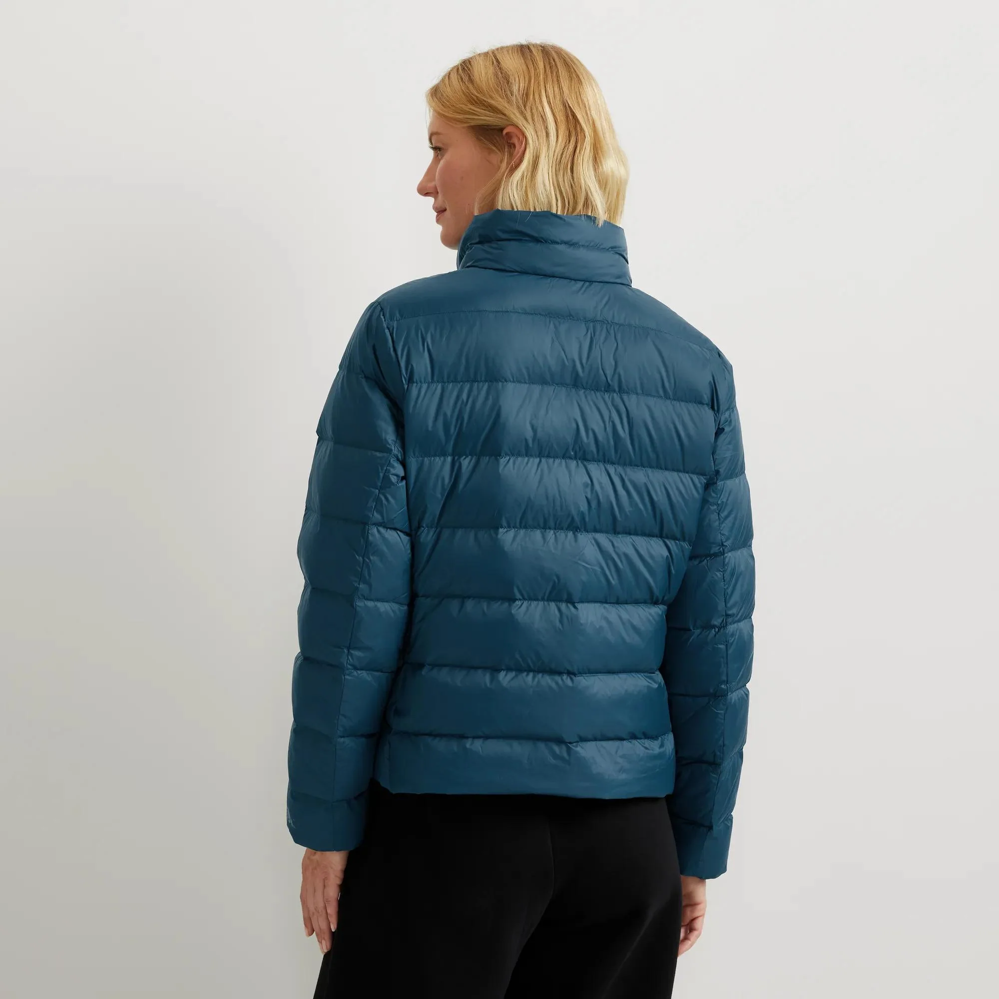20252-women-s-cirruslite-down-jacket-24.webp Women's CirrusLite Down Jacket