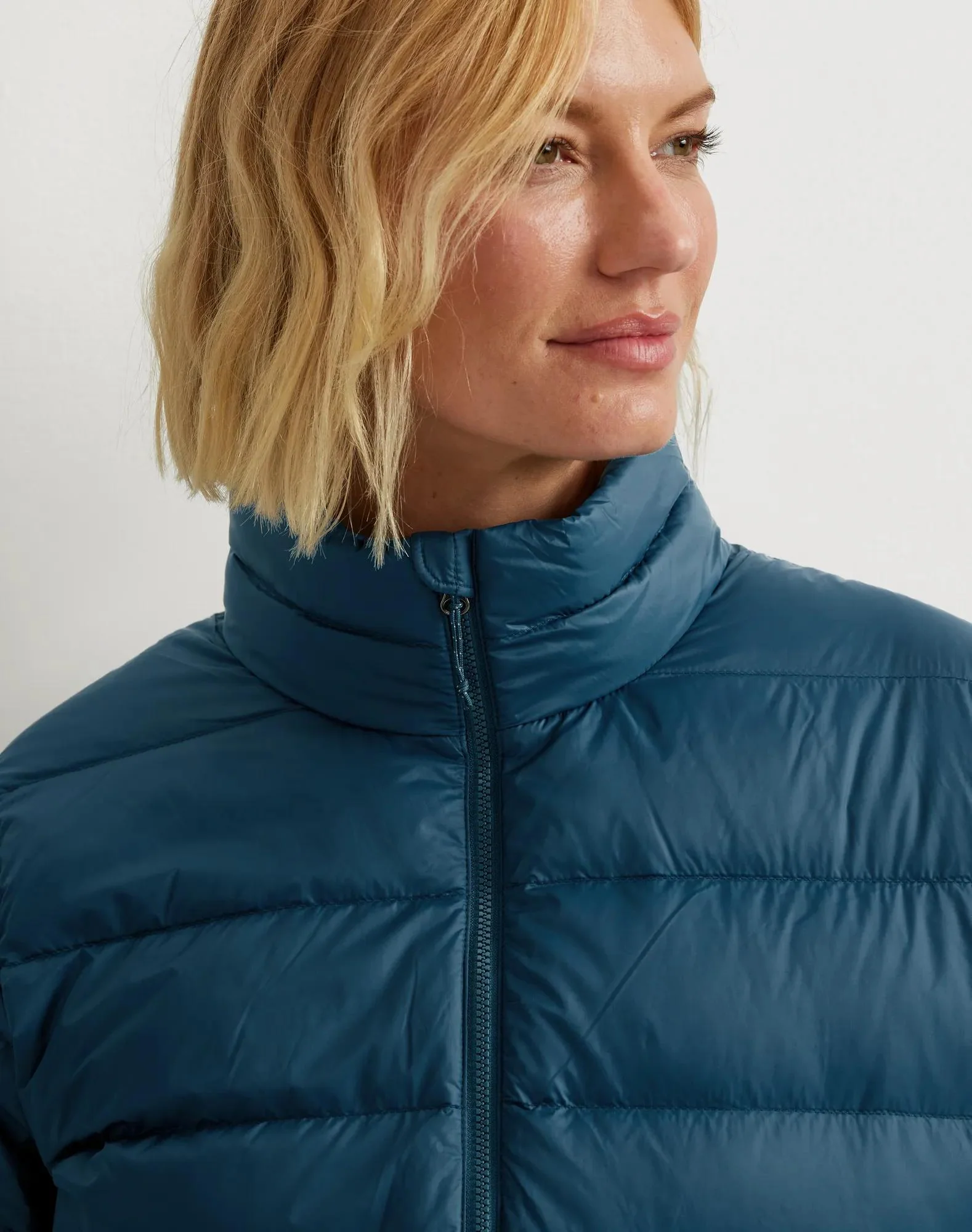20252-women-s-cirruslite-down-jacket-25.webp Women's CirrusLite Down Jacket