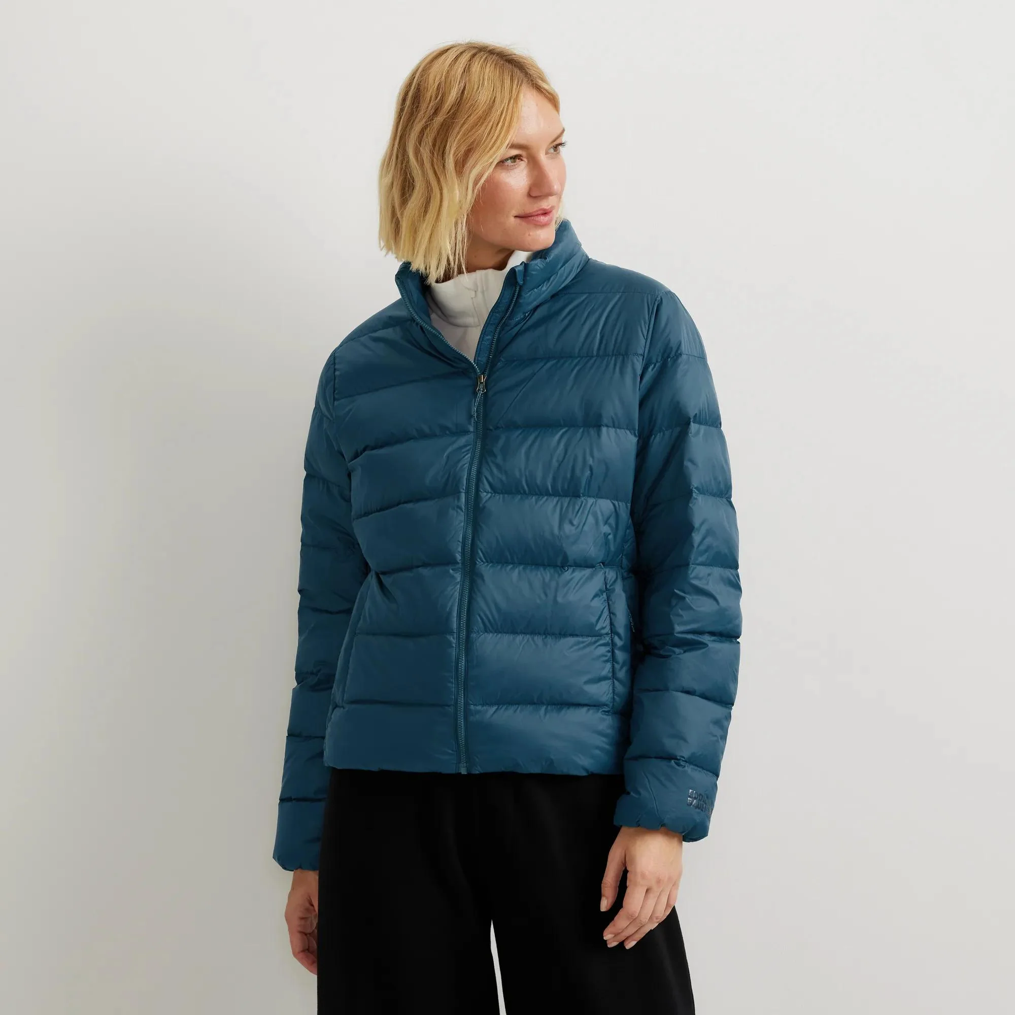 20252-women-s-cirruslite-down-jacket-3.webp Women's CirrusLite Down Jacket