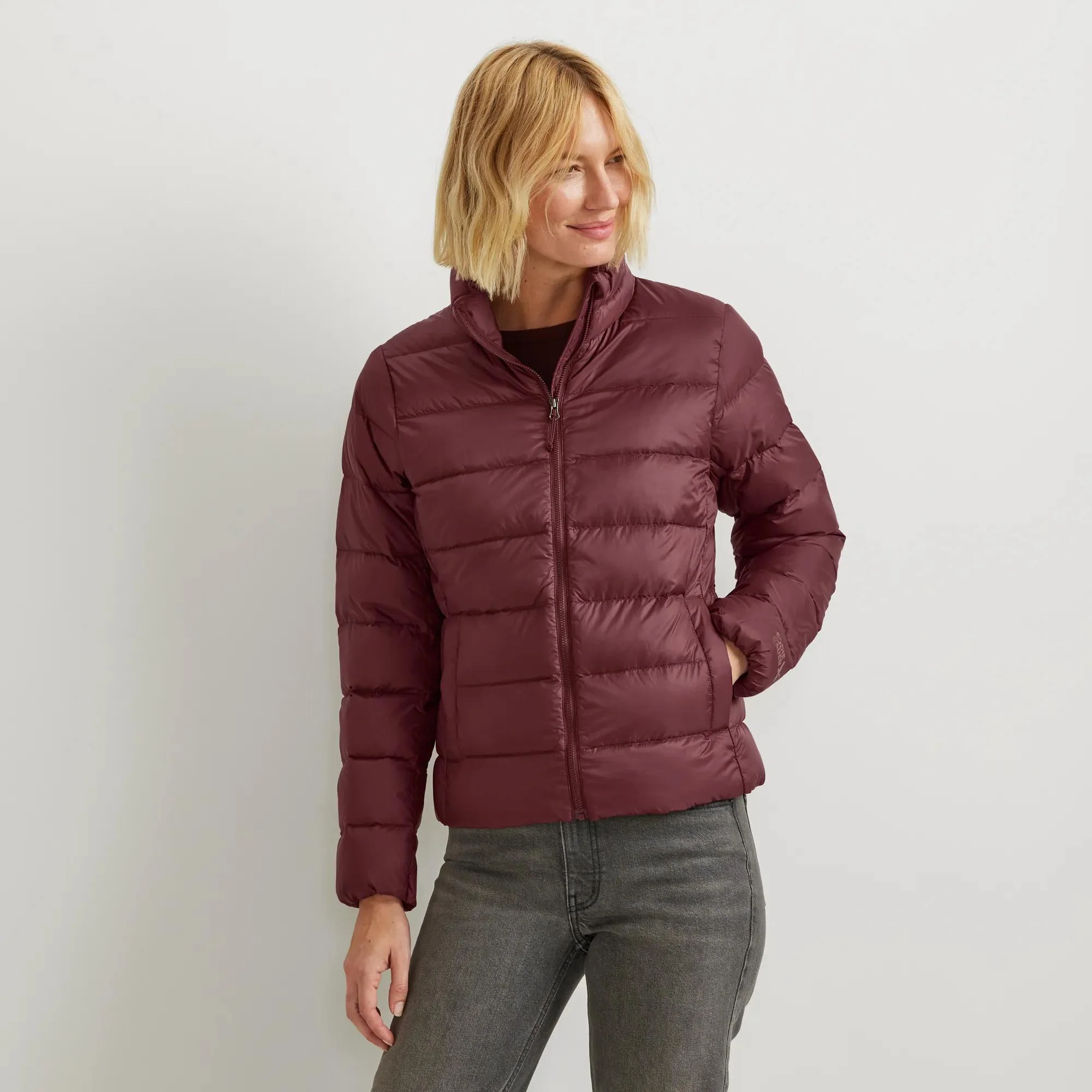 20252-women-s-cirruslite-down-jacket-4.webp Women's CirrusLite Down Jacket