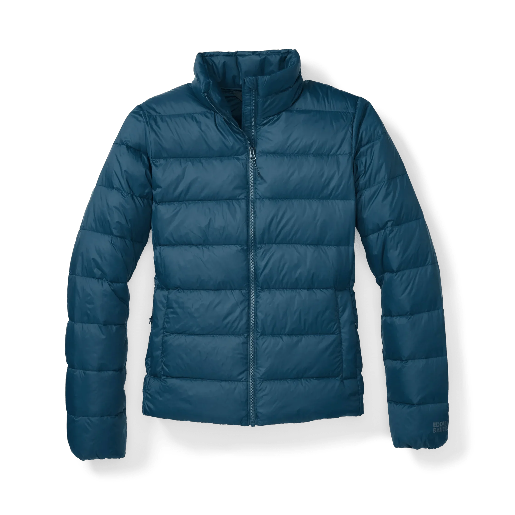 20252-women-s-cirruslite-down-jacket-5.webp Women's CirrusLite Down Jacket