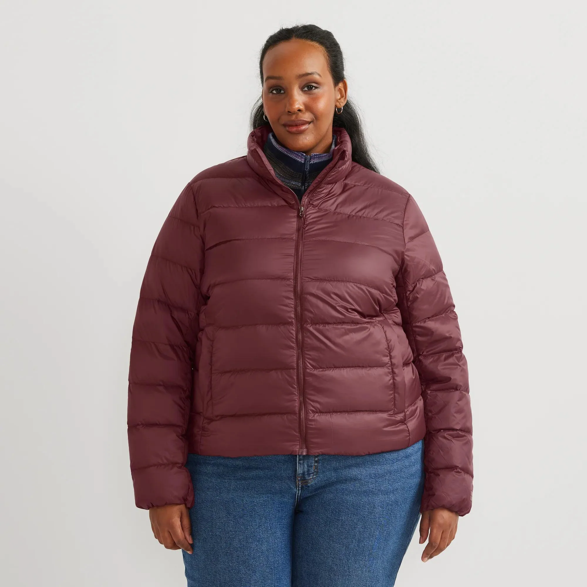 20252-women-s-cirruslite-down-jacket-6.webp Women's CirrusLite Down Jacket