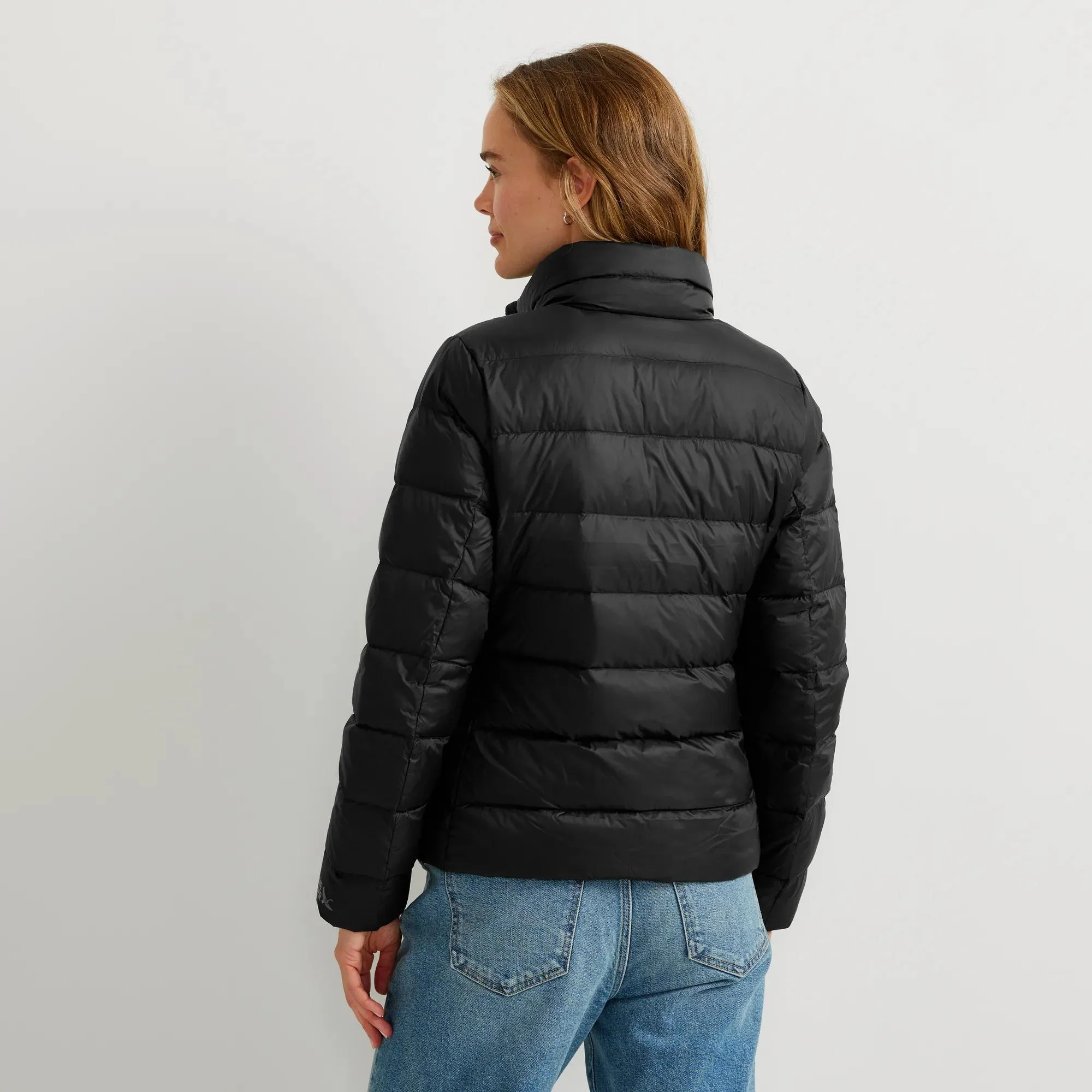 20252-women-s-cirruslite-down-jacket-7.webp Women's CirrusLite Down Jacket