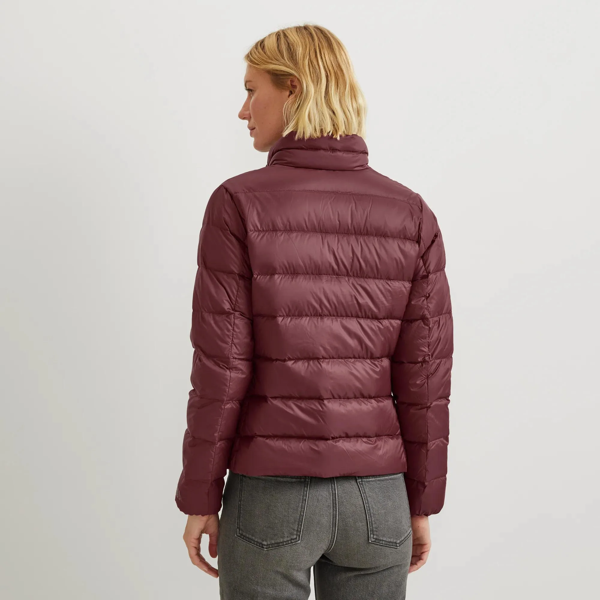 20252-women-s-cirruslite-down-jacket-8.webp Women's CirrusLite Down Jacket