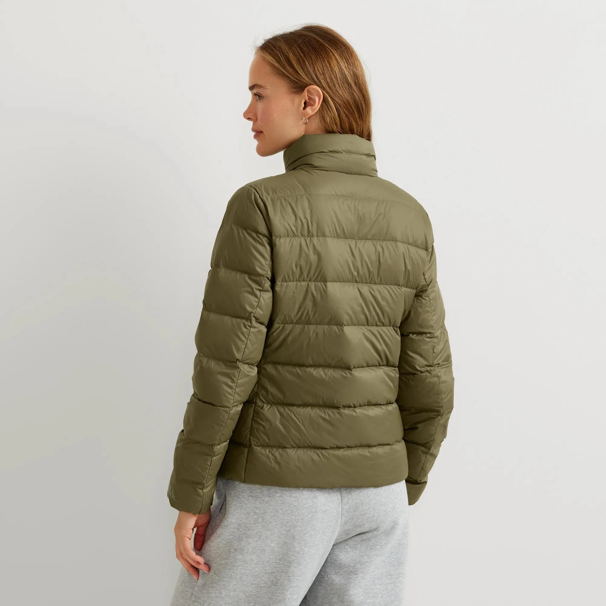 20252-women-s-cirruslite-down-jacket-9.webp Women's CirrusLite Down Jacket