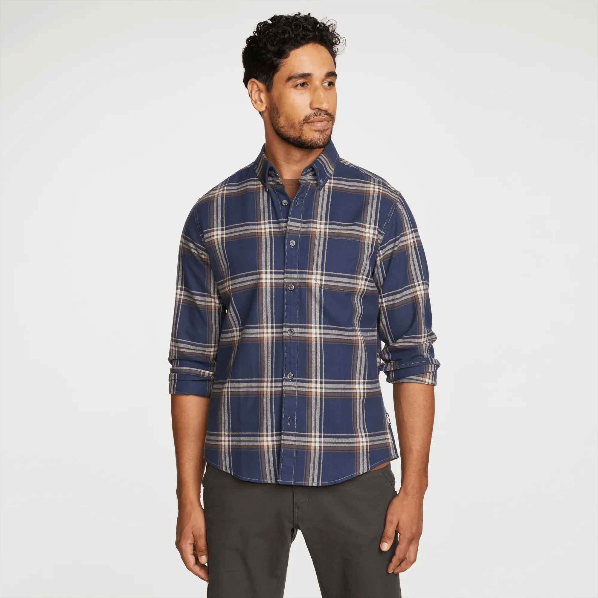 20428-men-s-eddie-s-favorite-classic-fit-flannel-pattern-1.webp Men's Eddie's Favorite Classic Fit Flannel - Pattern