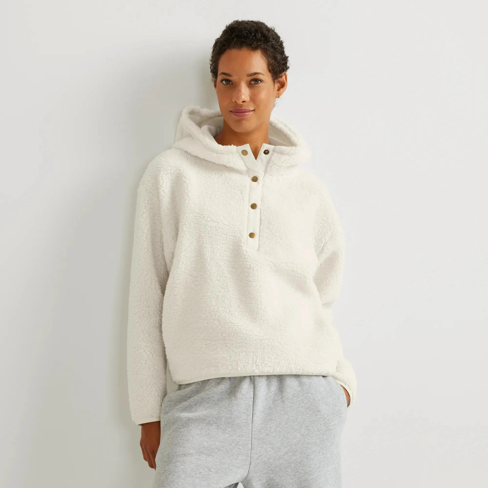 20797-women-s-chill-out-fleece-hoodie-1.webp Women's Chill Out Fleece Hoodie