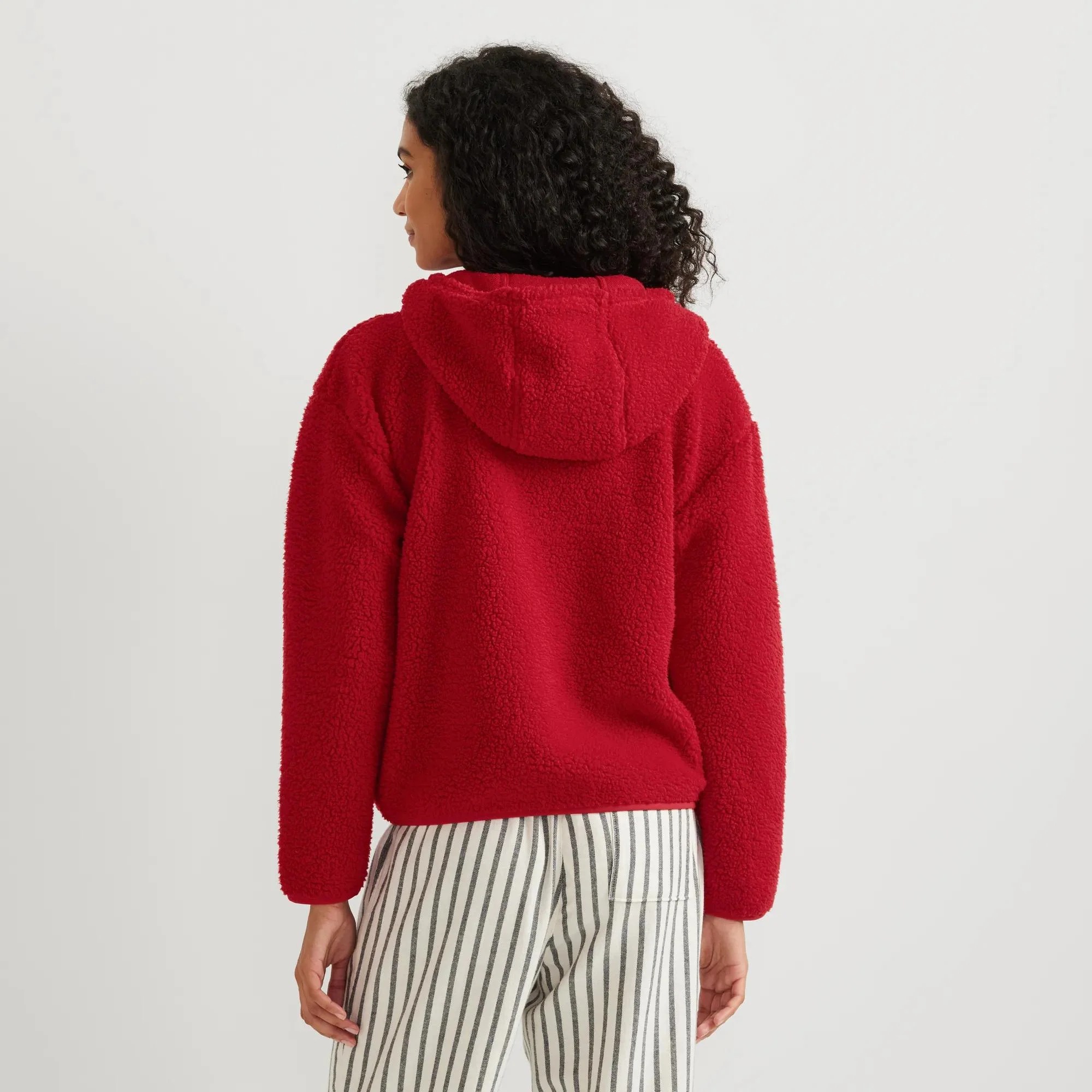 20797-women-s-chill-out-fleece-hoodie-10.webp Women's Chill Out Fleece Hoodie