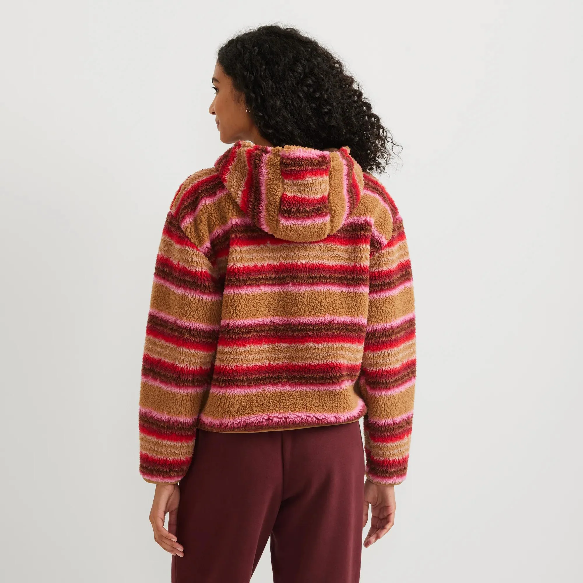 20797-women-s-chill-out-fleece-hoodie-11.webp Women's Chill Out Fleece Hoodie