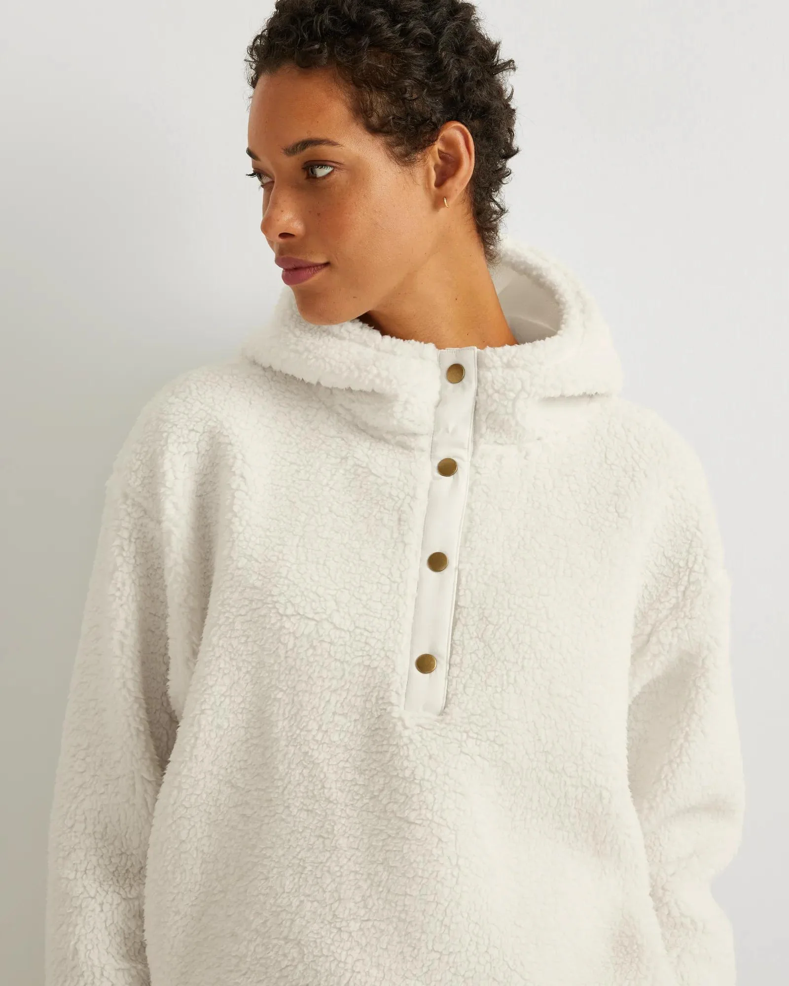 20797-women-s-chill-out-fleece-hoodie-12.webp Women's Chill Out Fleece Hoodie