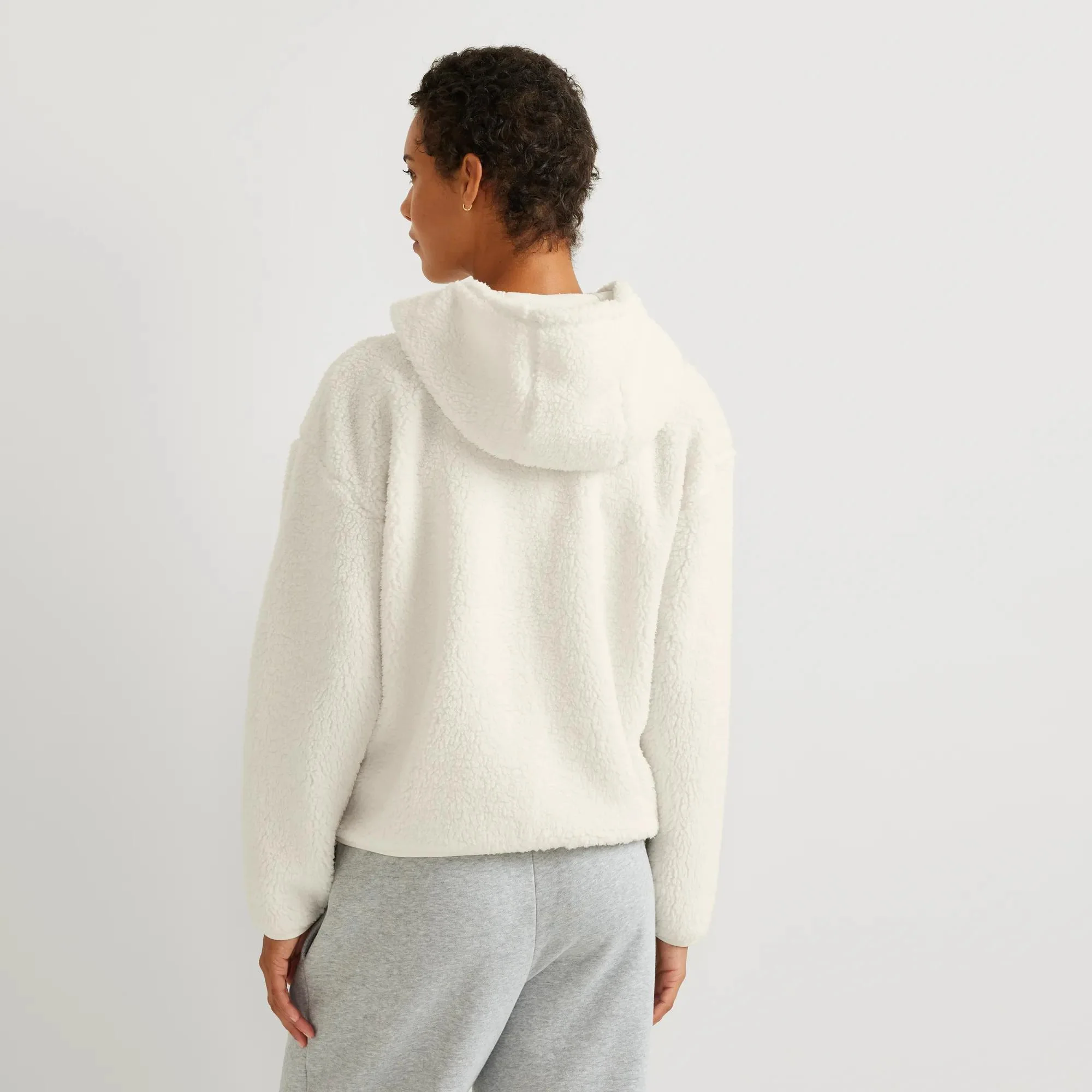 20797-women-s-chill-out-fleece-hoodie-3.webp Women's Chill Out Fleece Hoodie