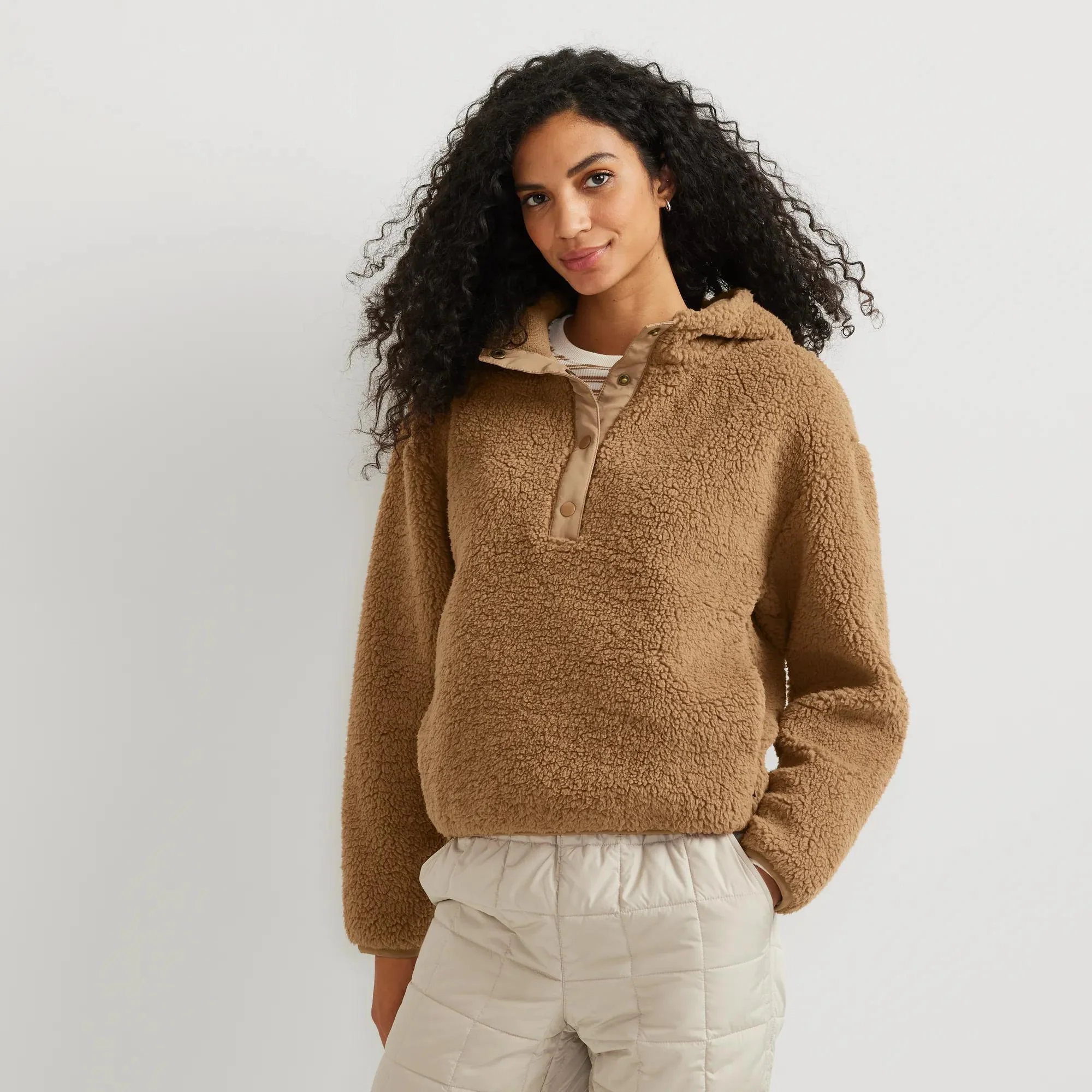 20797-women-s-chill-out-fleece-hoodie-4.webp Women's Chill Out Fleece Hoodie