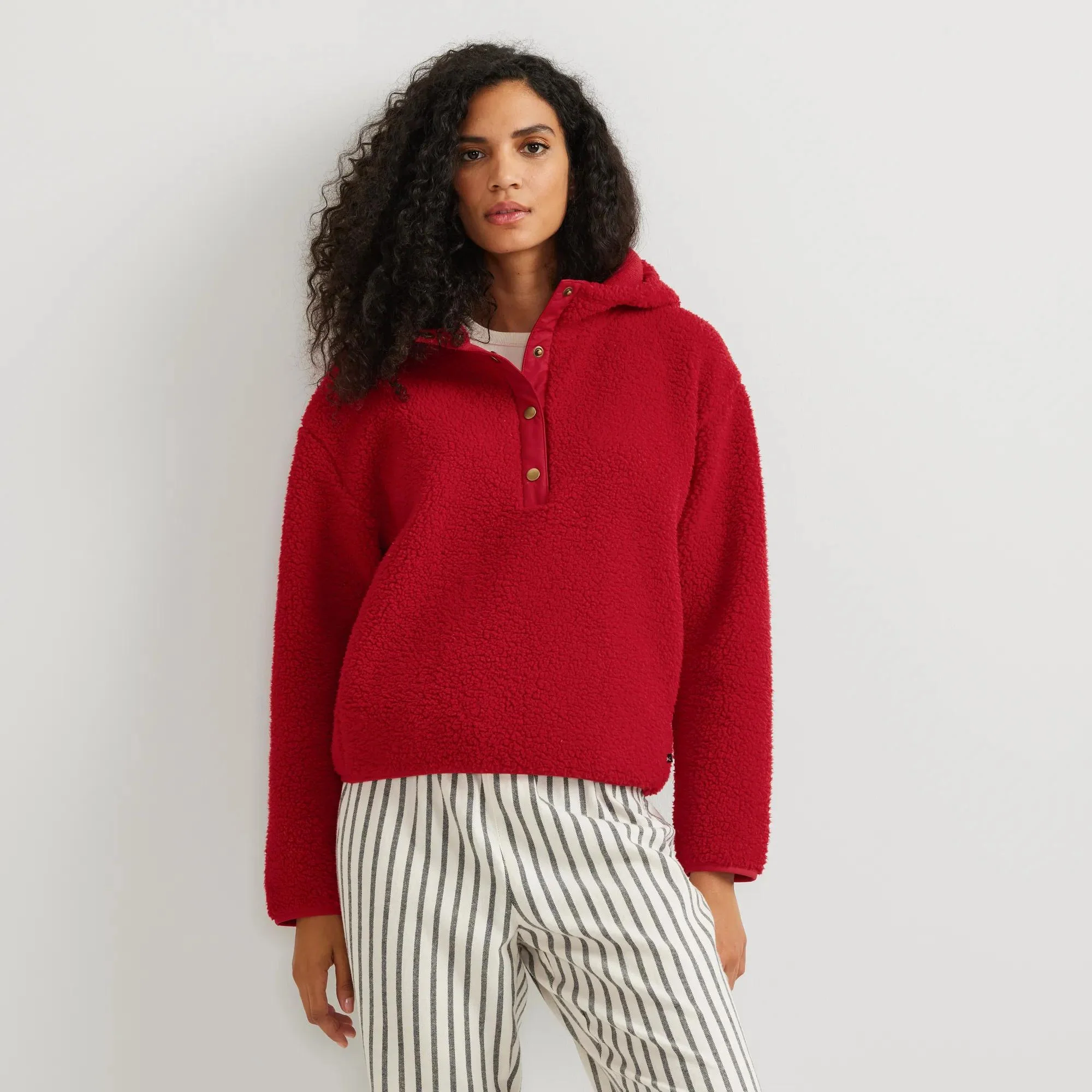 20797-women-s-chill-out-fleece-hoodie-6.webp Women's Chill Out Fleece Hoodie